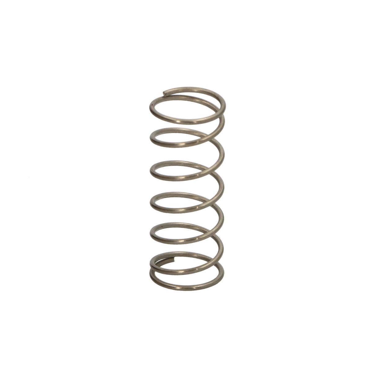 Reparatursatz für Schalthebel AKUSAN K09W081AKN