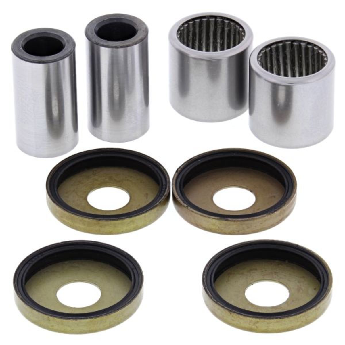 Support, palier de bras de suspension 4RIDE AB28-1133