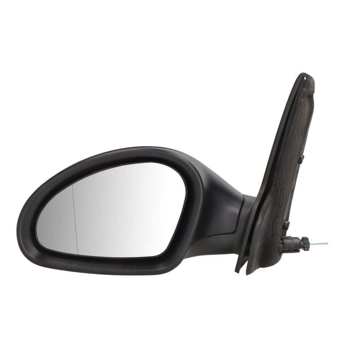 Blic Specchietti Retrovisori Esterni 5402-04-1121951P, Sinistro