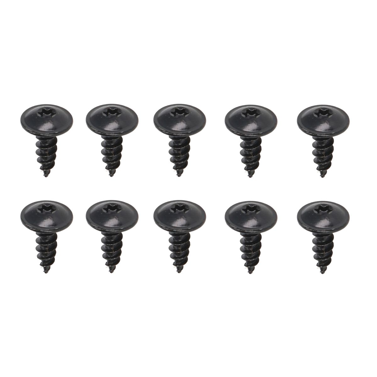Image of Clip voor bevestiging