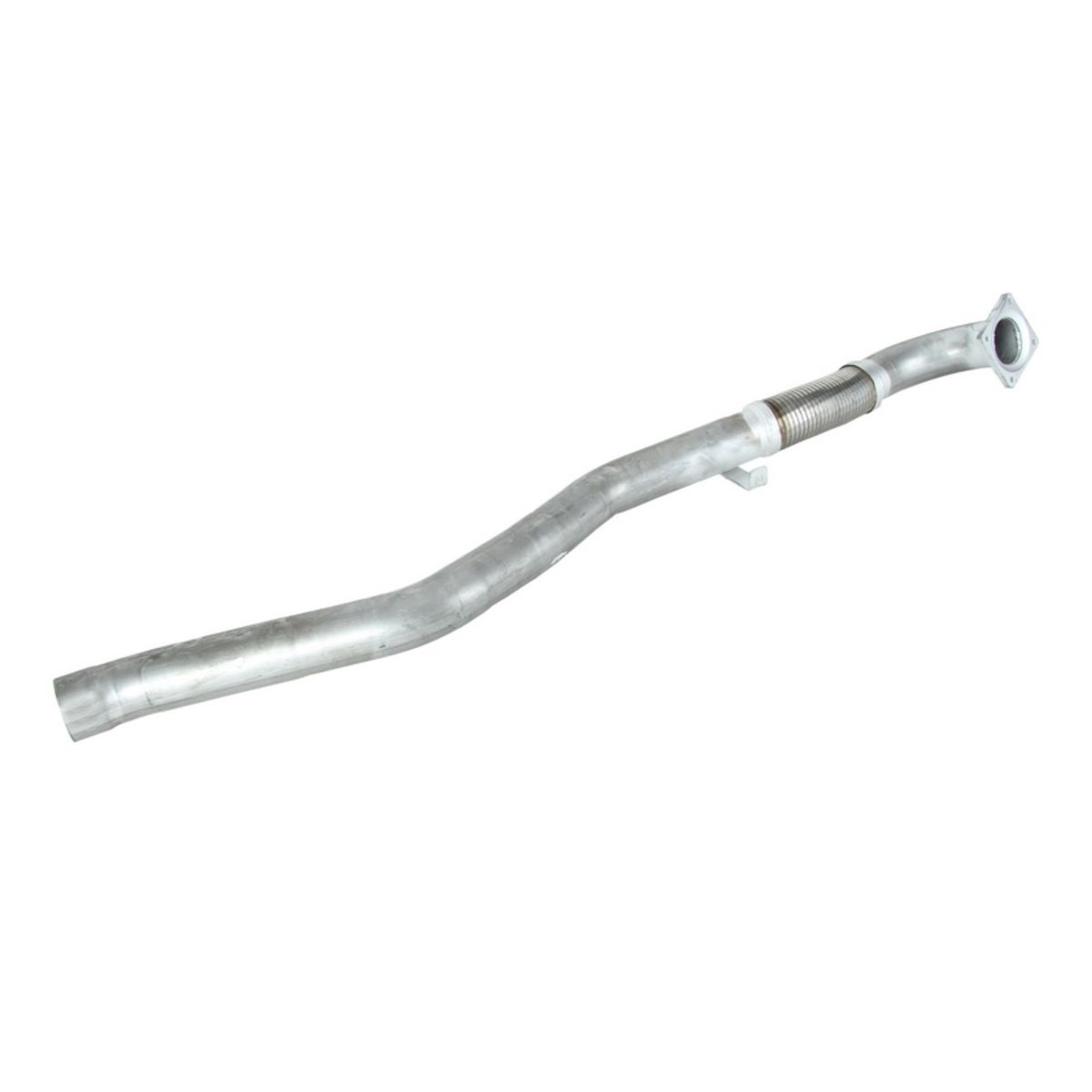 Image of Uitlaatpijp  51241IV