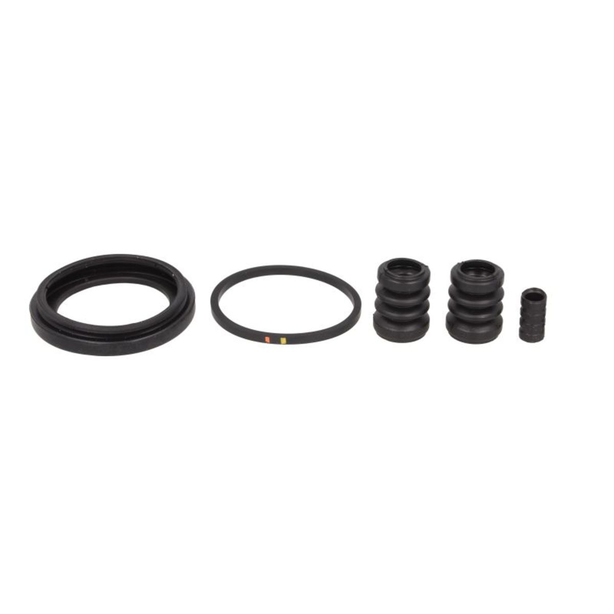 Image of Reparatieset, remklauw  D4-2012
