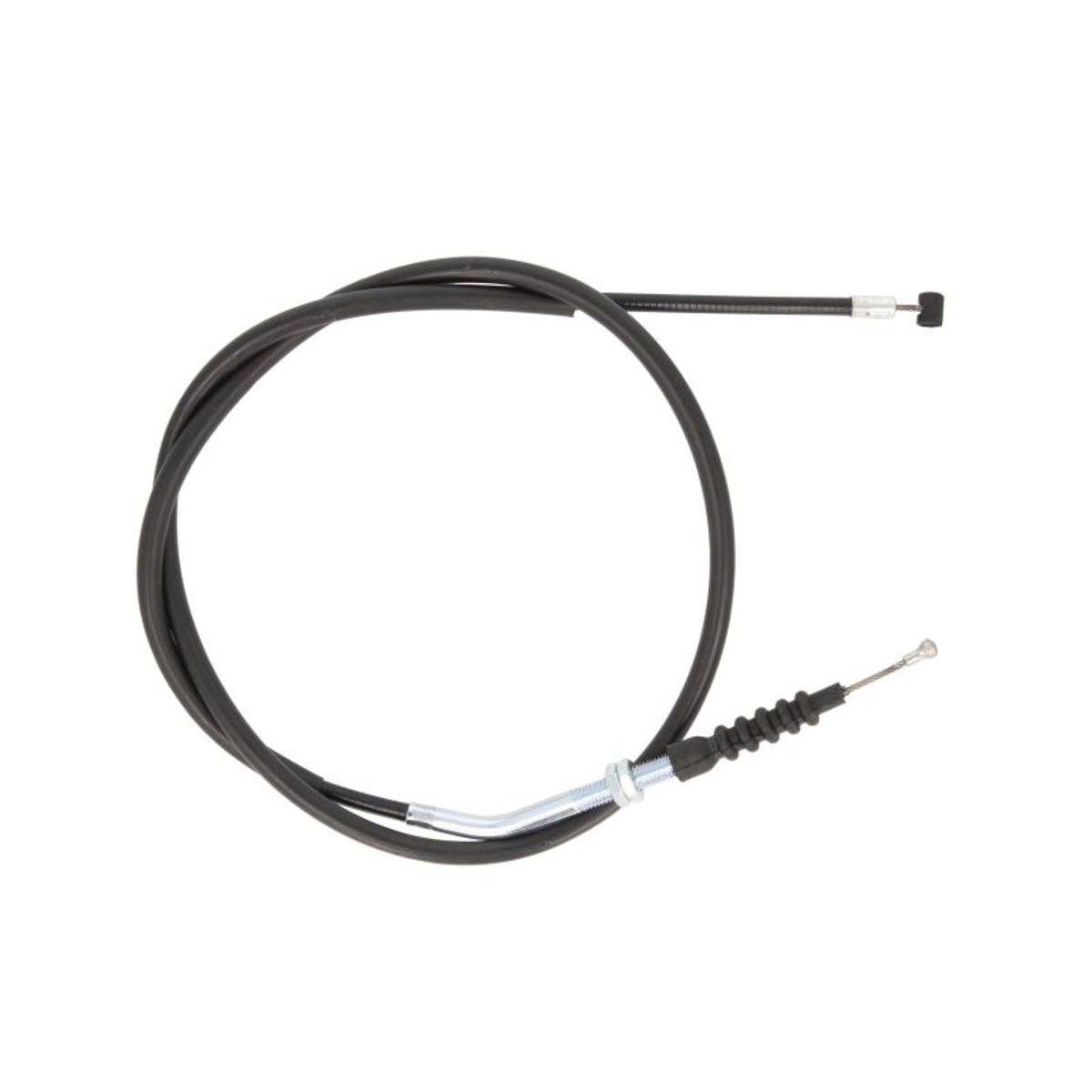 Tirette à câble, commande d'embrayage 4RIDE LS-247