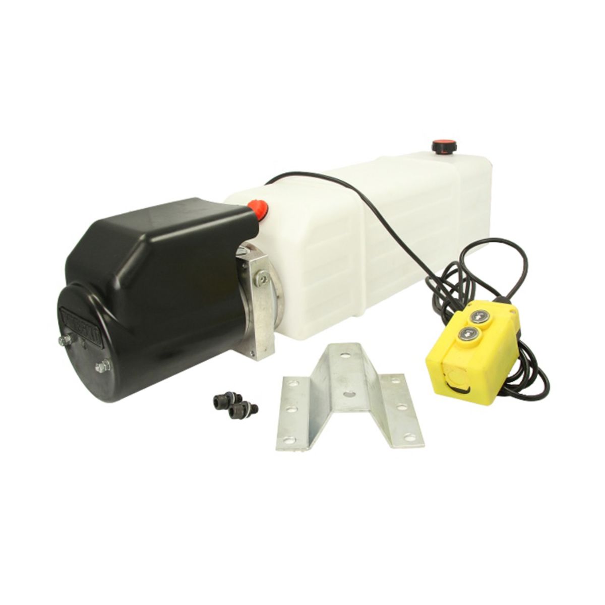 Image of Hydraulische Power Pack