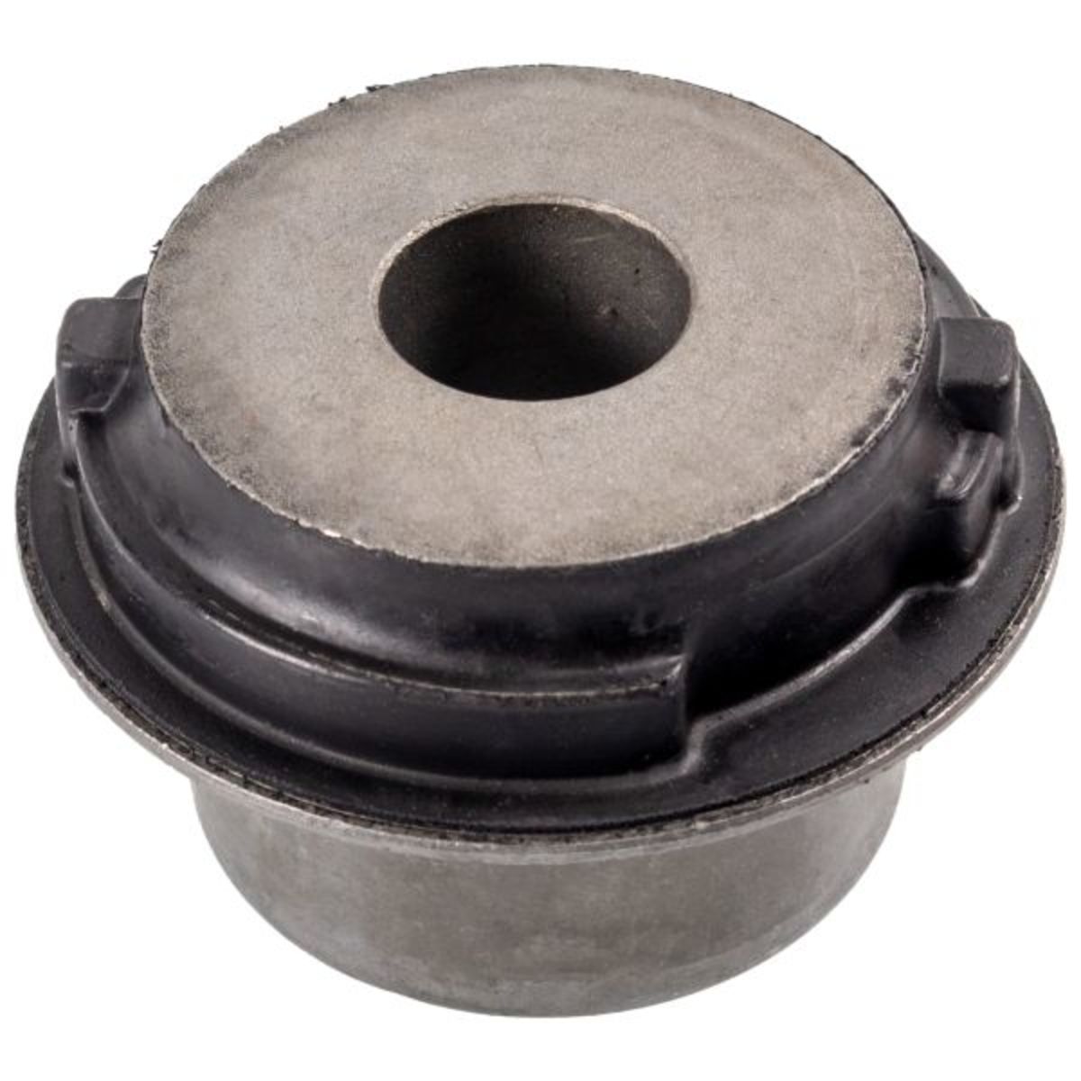 Image of Wielnaafbus   BILSTEIN