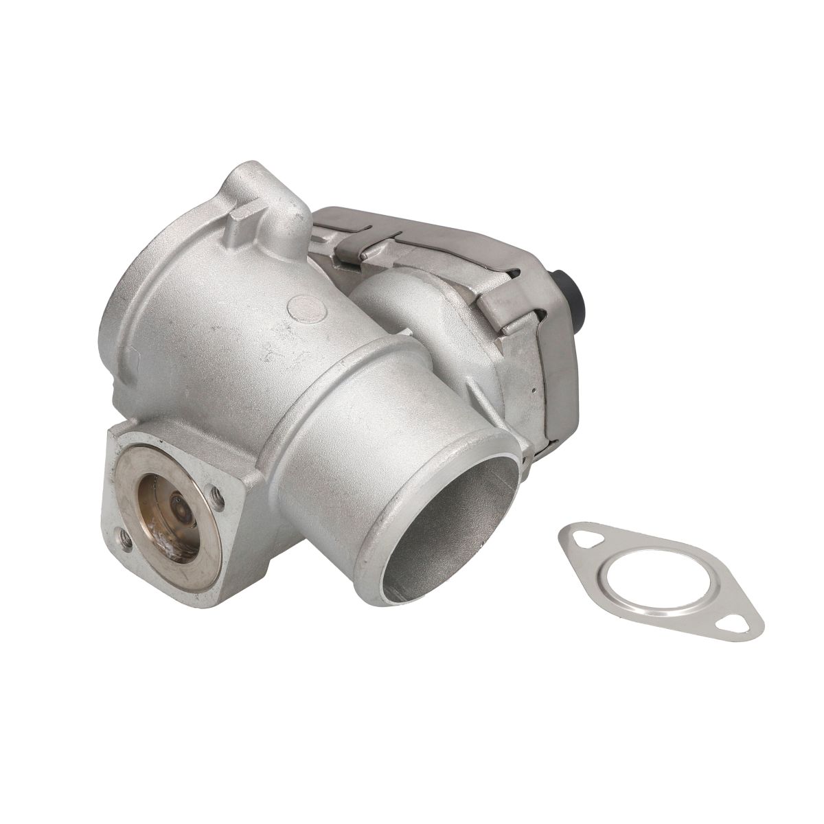 Image of EGR-klep WAHLER WA710942D/1
