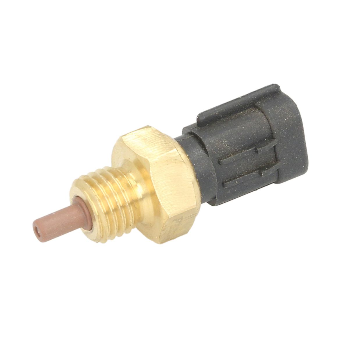 Meat&Doria Zwart Sensor, Temperatuur Bbinnenkomende Lucht Meat & Doria 82482