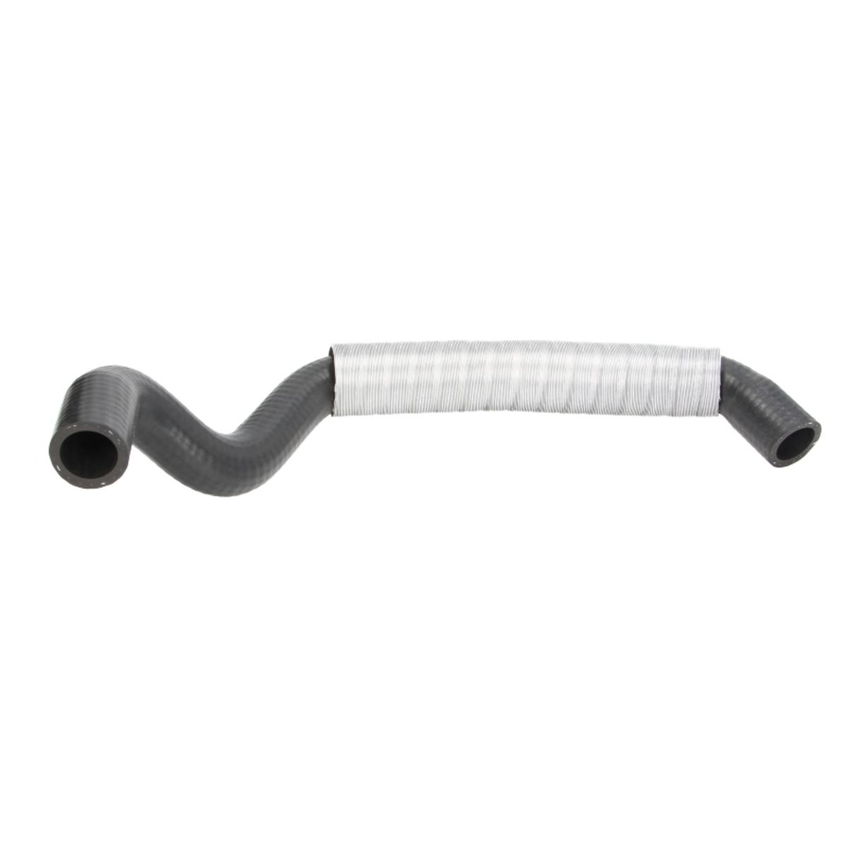 Thermotec Tubo Flessibile Del Radiatore Dwc062tt
