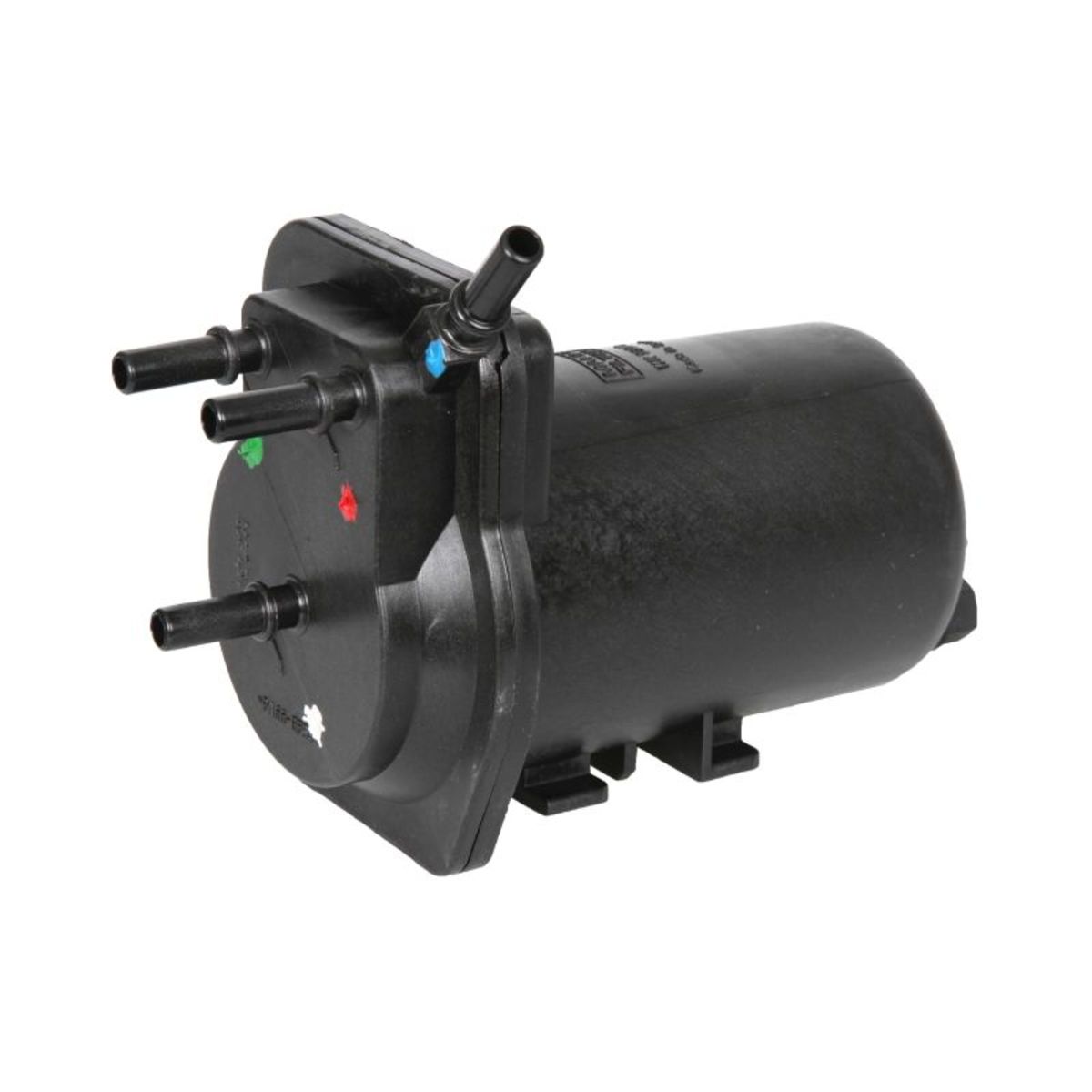 Mann-Filter Filtro Carburante Wk 939/4