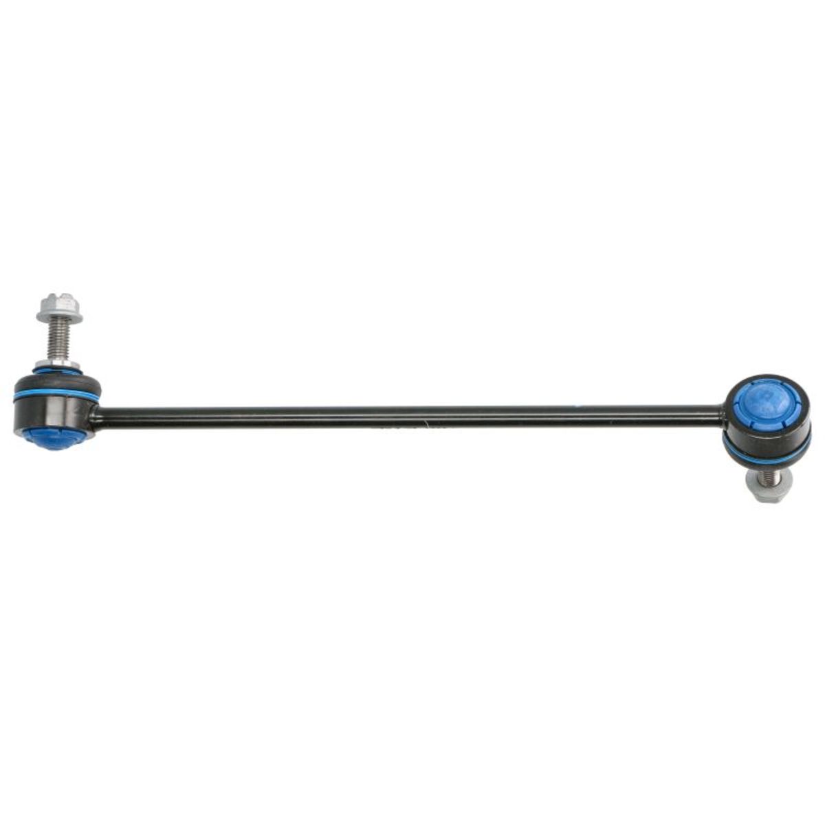 Image of Stabilisatorstang   links