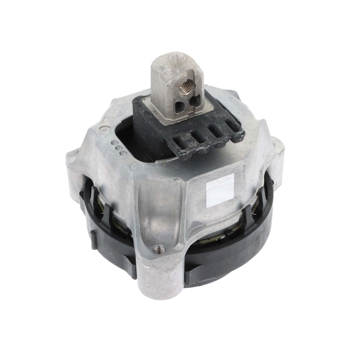 Corteco Support Moteur 49427574