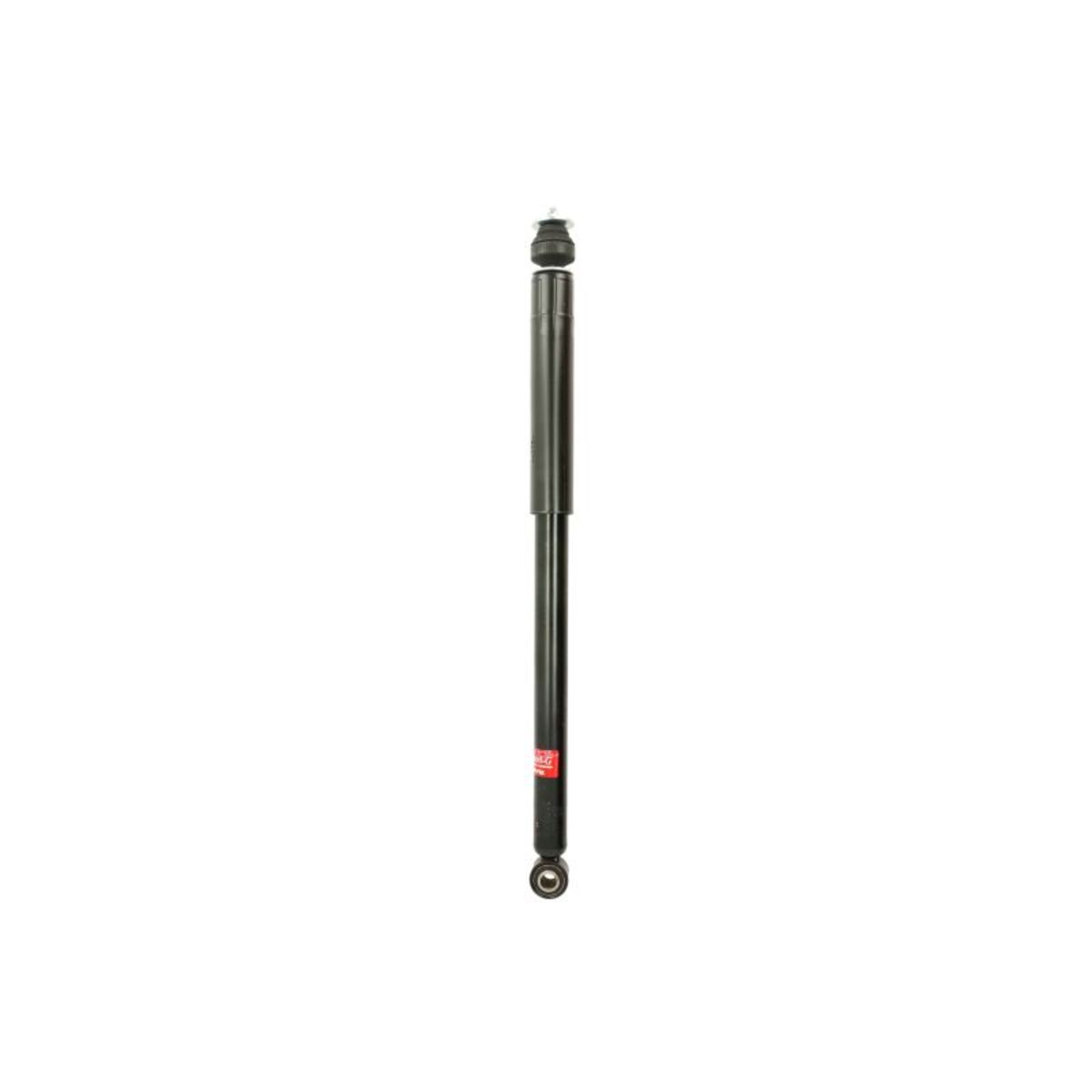 Image of Schokdemper Excel-G