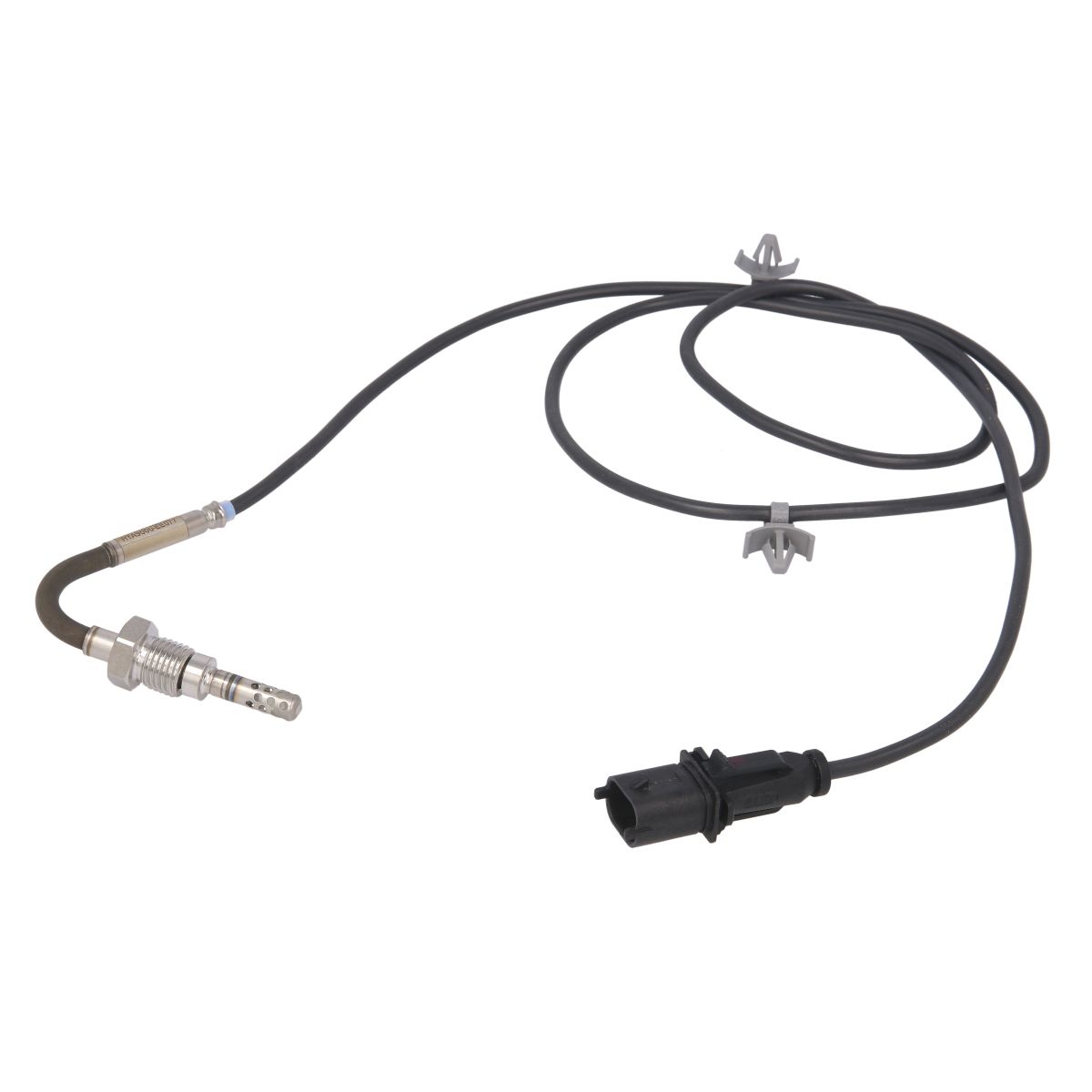 Image of Sensor, uitlaatgastemperatuur