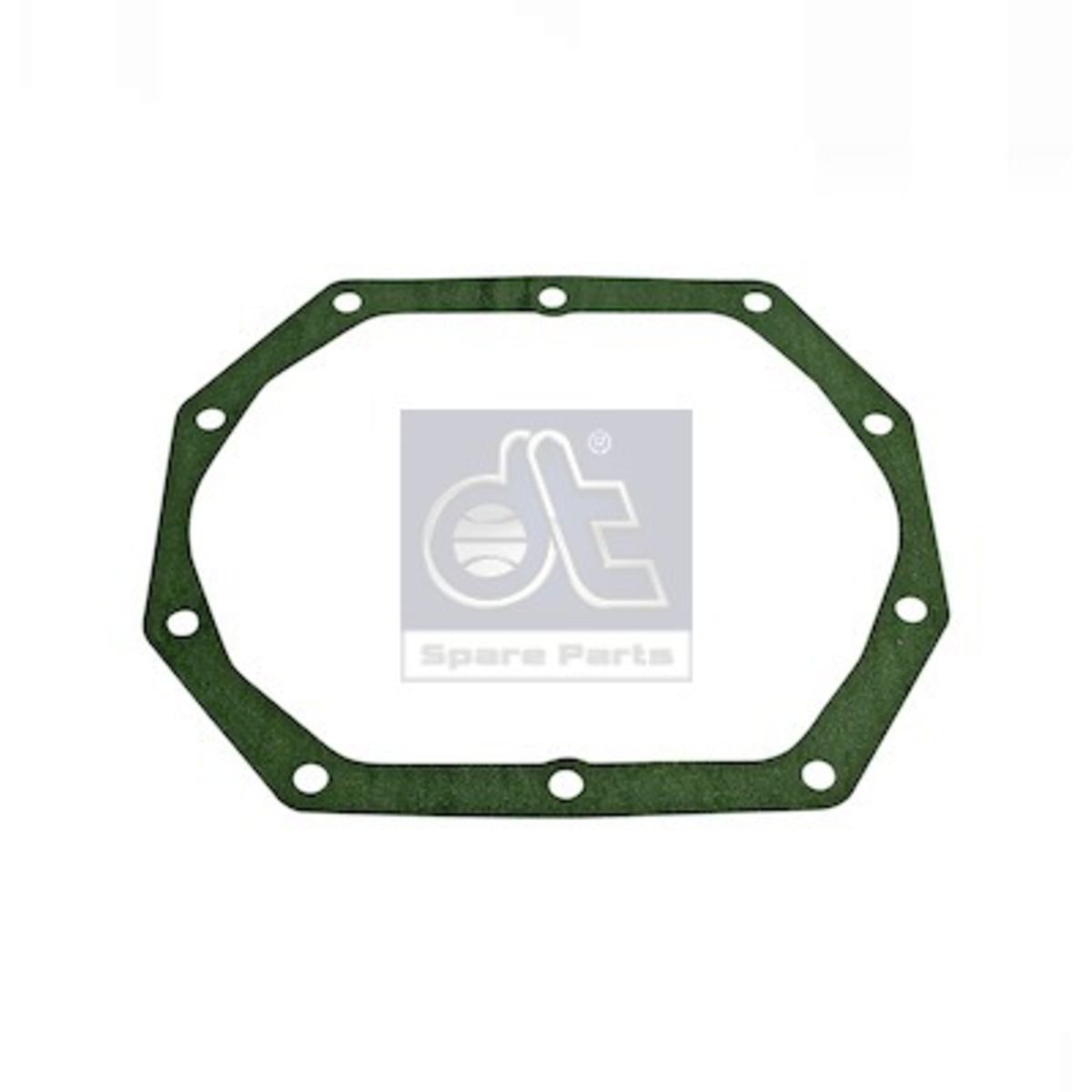 Image of Pakking, differentieel DT Spare Parts