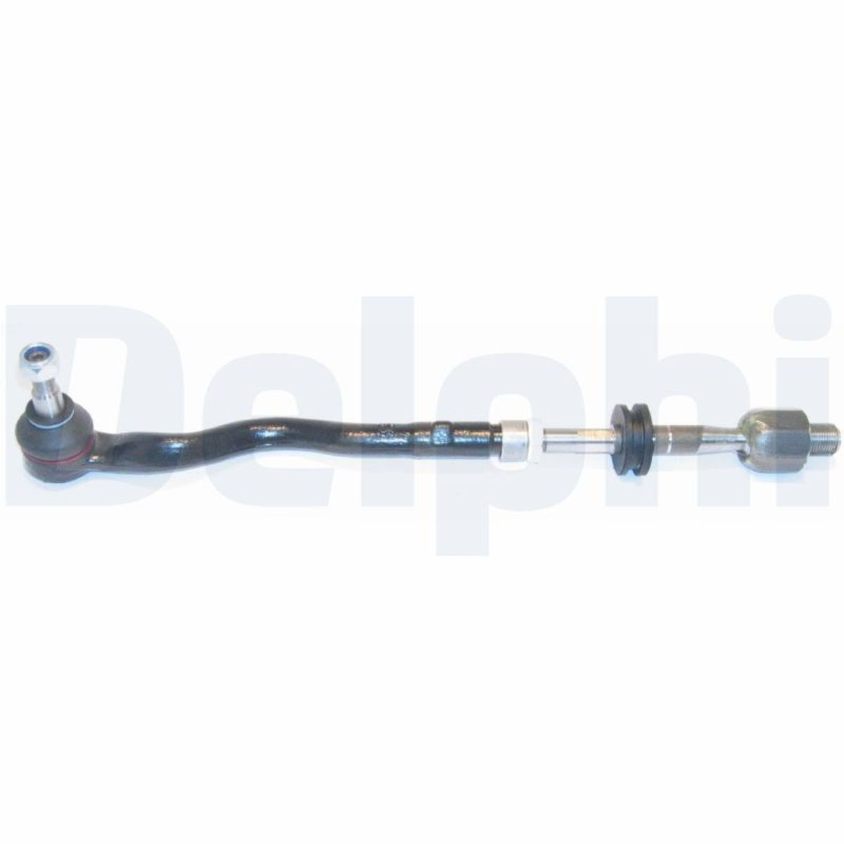 Delphi Spurstange Tl466 Links