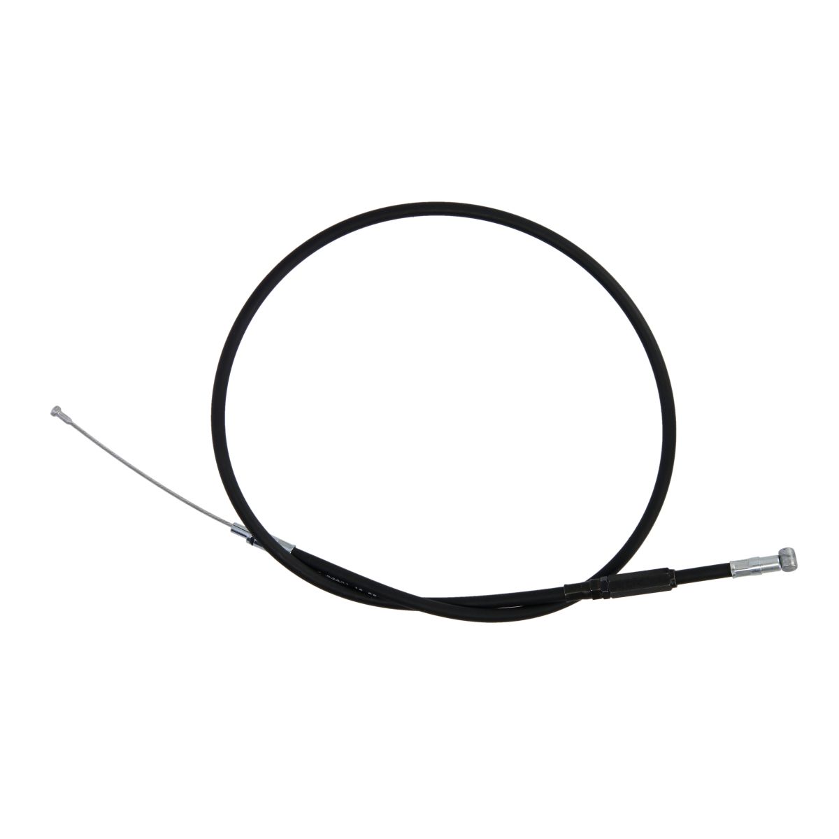 Image of Kabel, koppelingsbediening