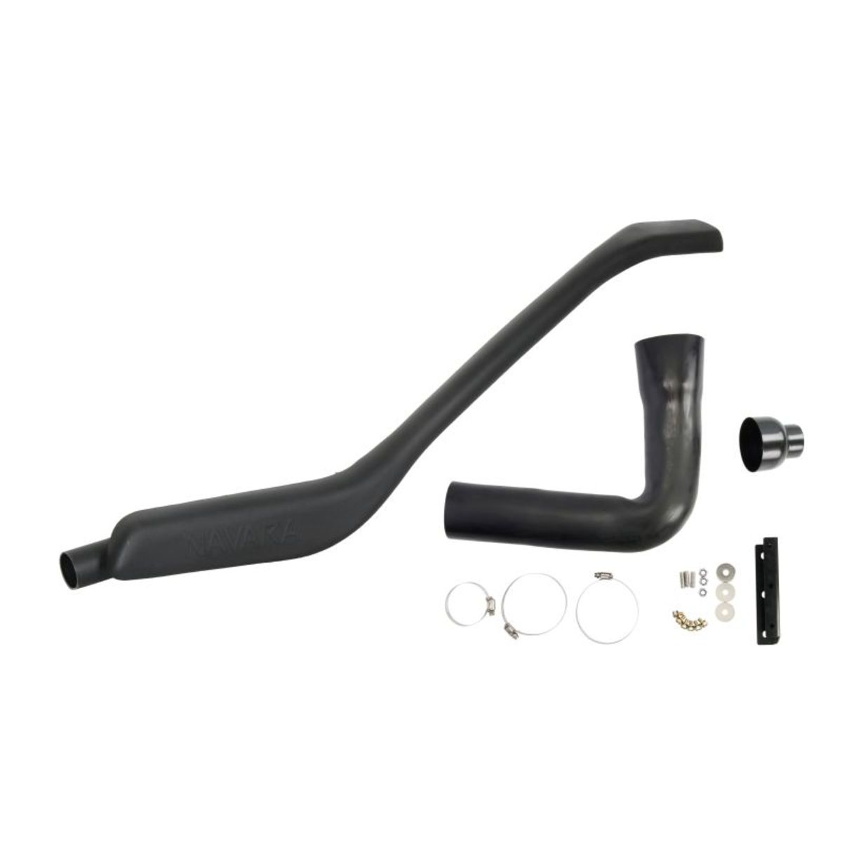 Image of Snorkel