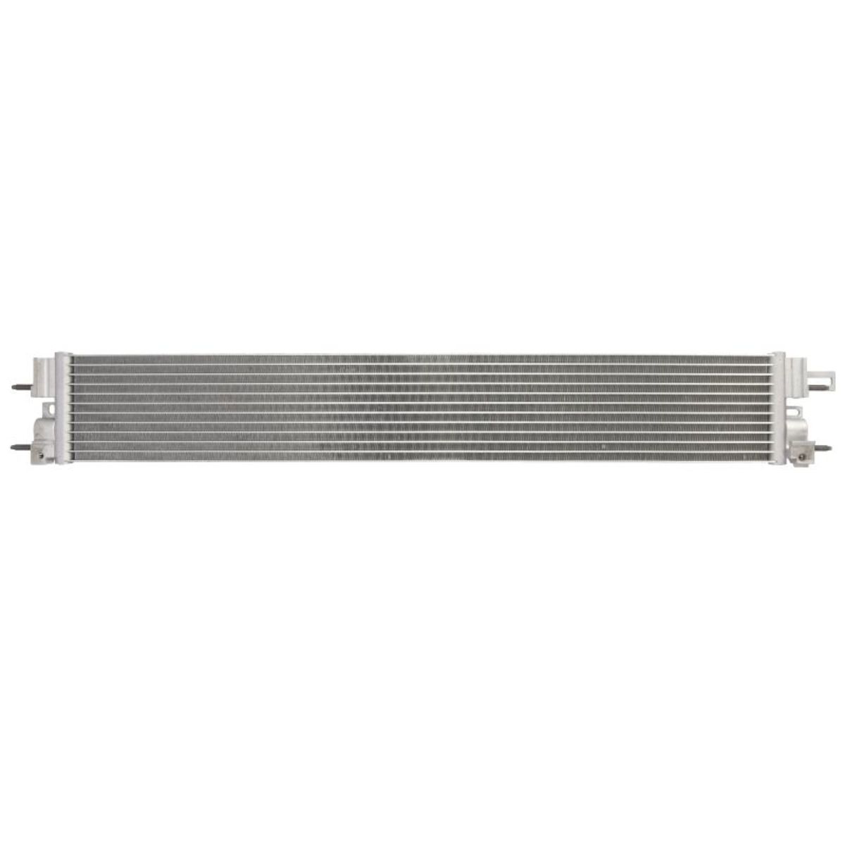 Mahle Condenseur, Climatisation Ac 1126 000P