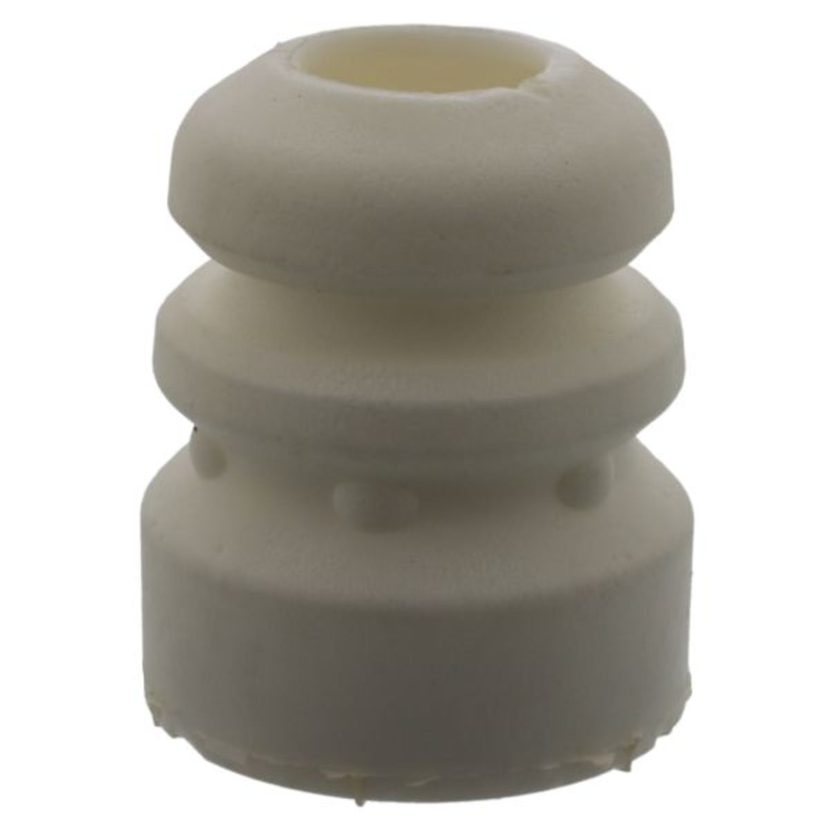 Image of Aanslagbuffer, ophanging  BILSTEIN