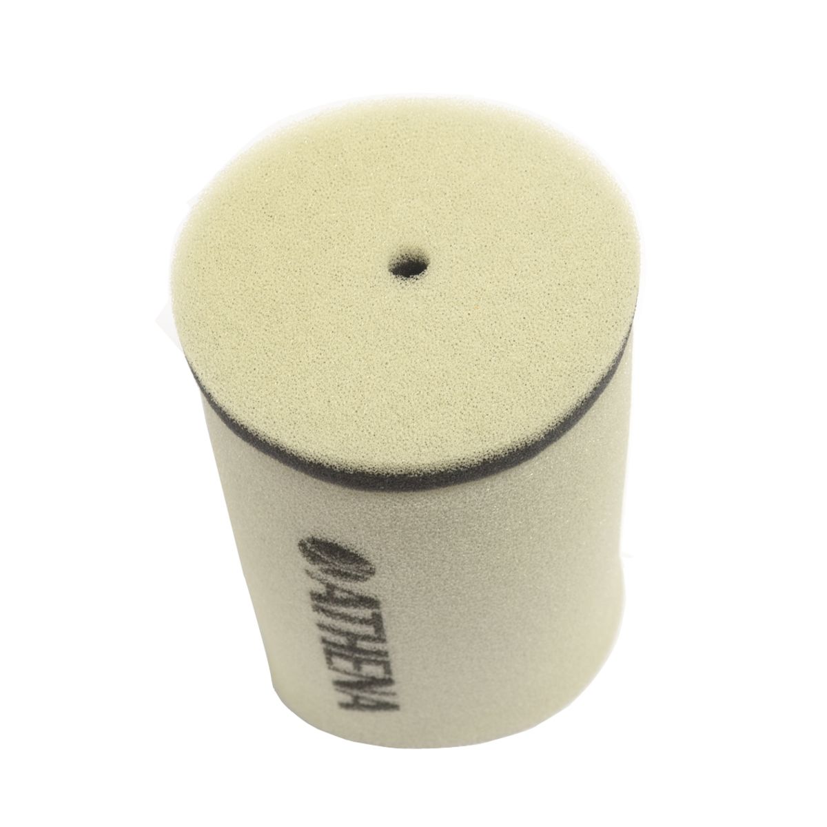 Filtro aria ATHENA S410485200025