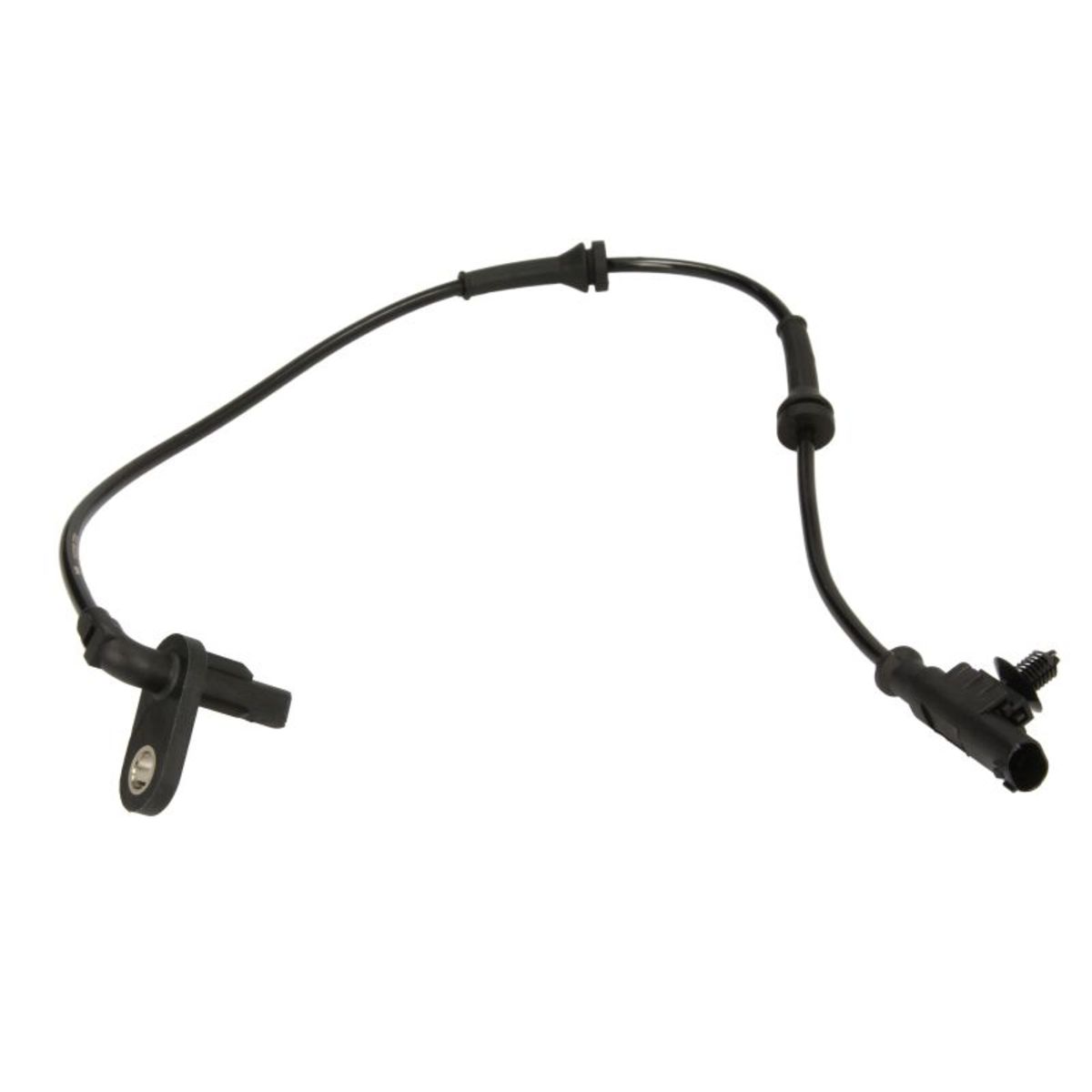 Image of Sensor, wielsnelheid