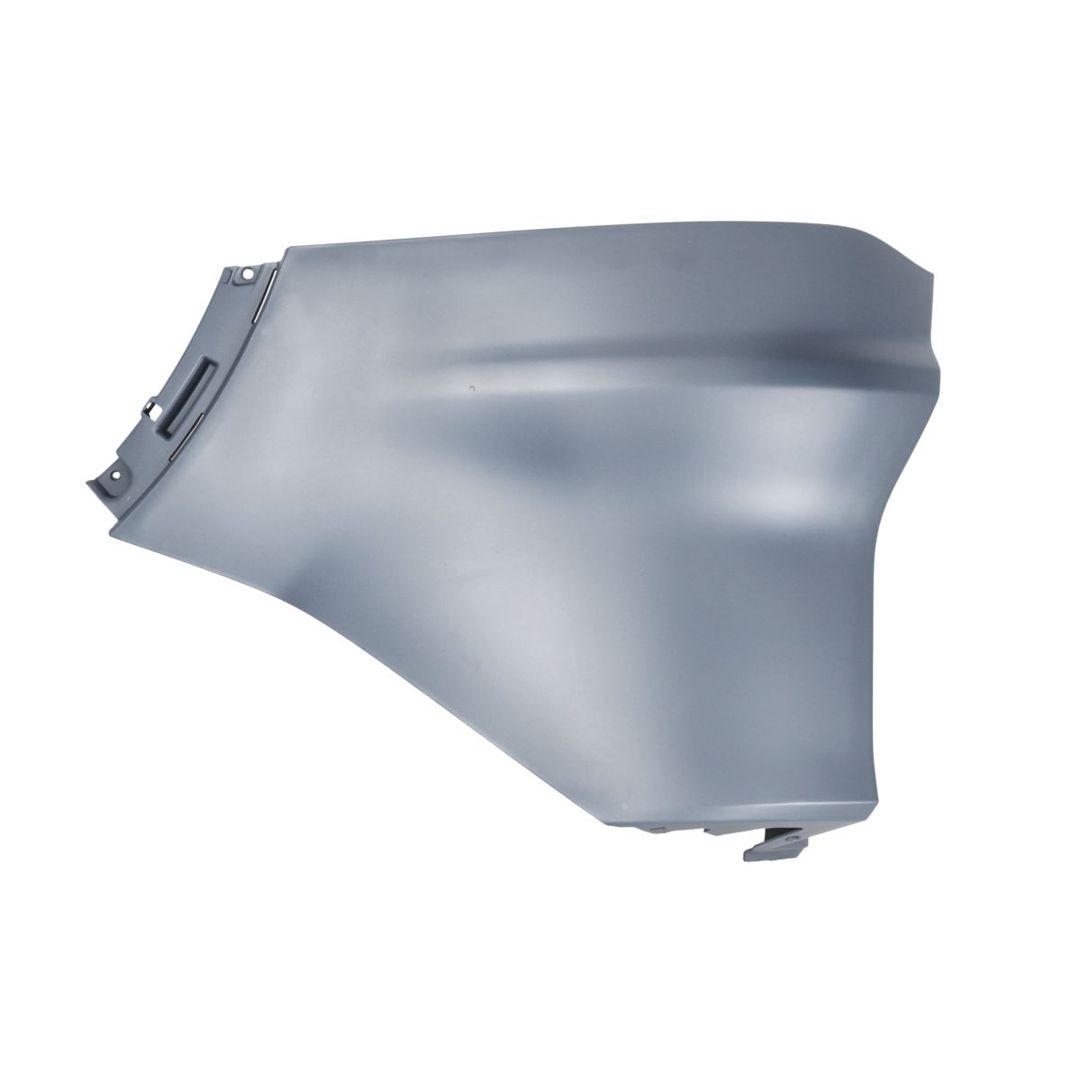 Blic Esquina De Parachoques 5508-00-2579962P