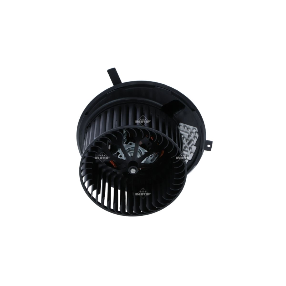 Nrf Interieurventilator 34063