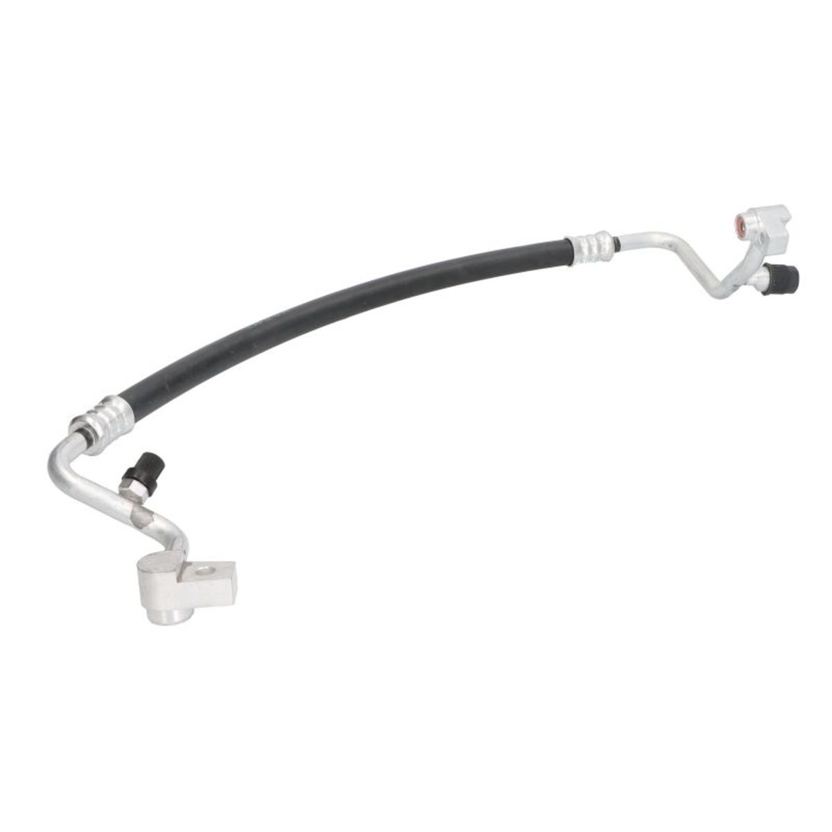 Hochdruckleitung, Klimaanlage THERMOTEC KTT160556