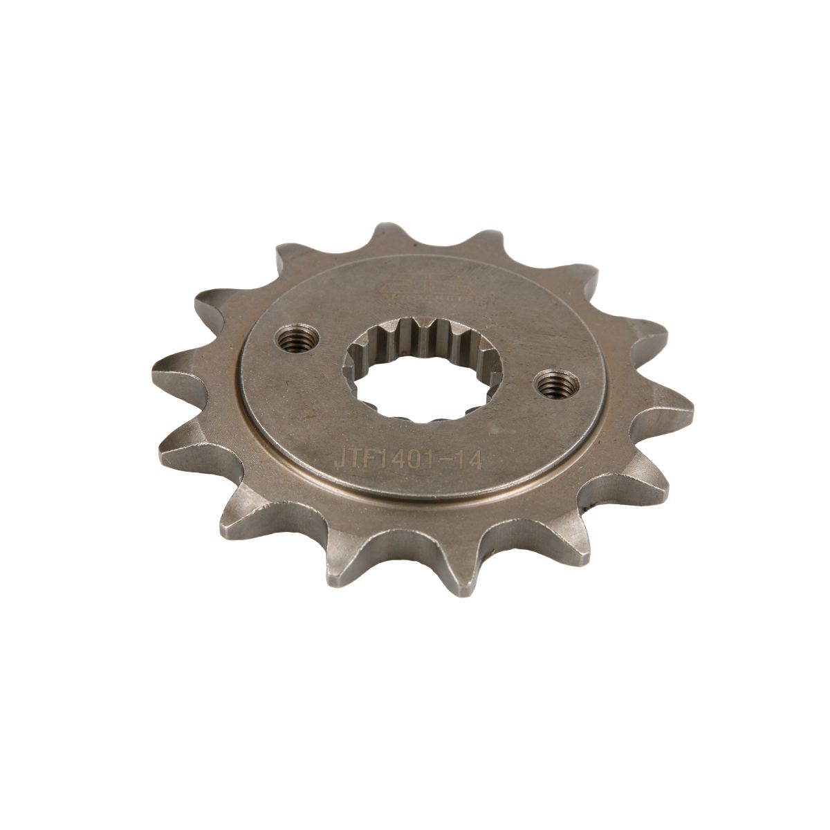 Pignone JT F1401,14