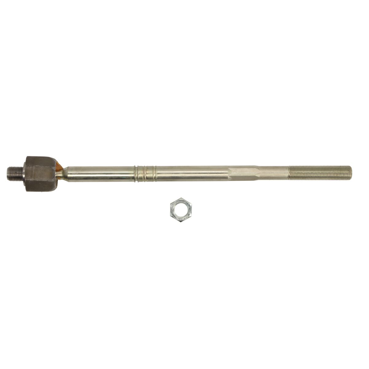 Image of Stuurinrichting