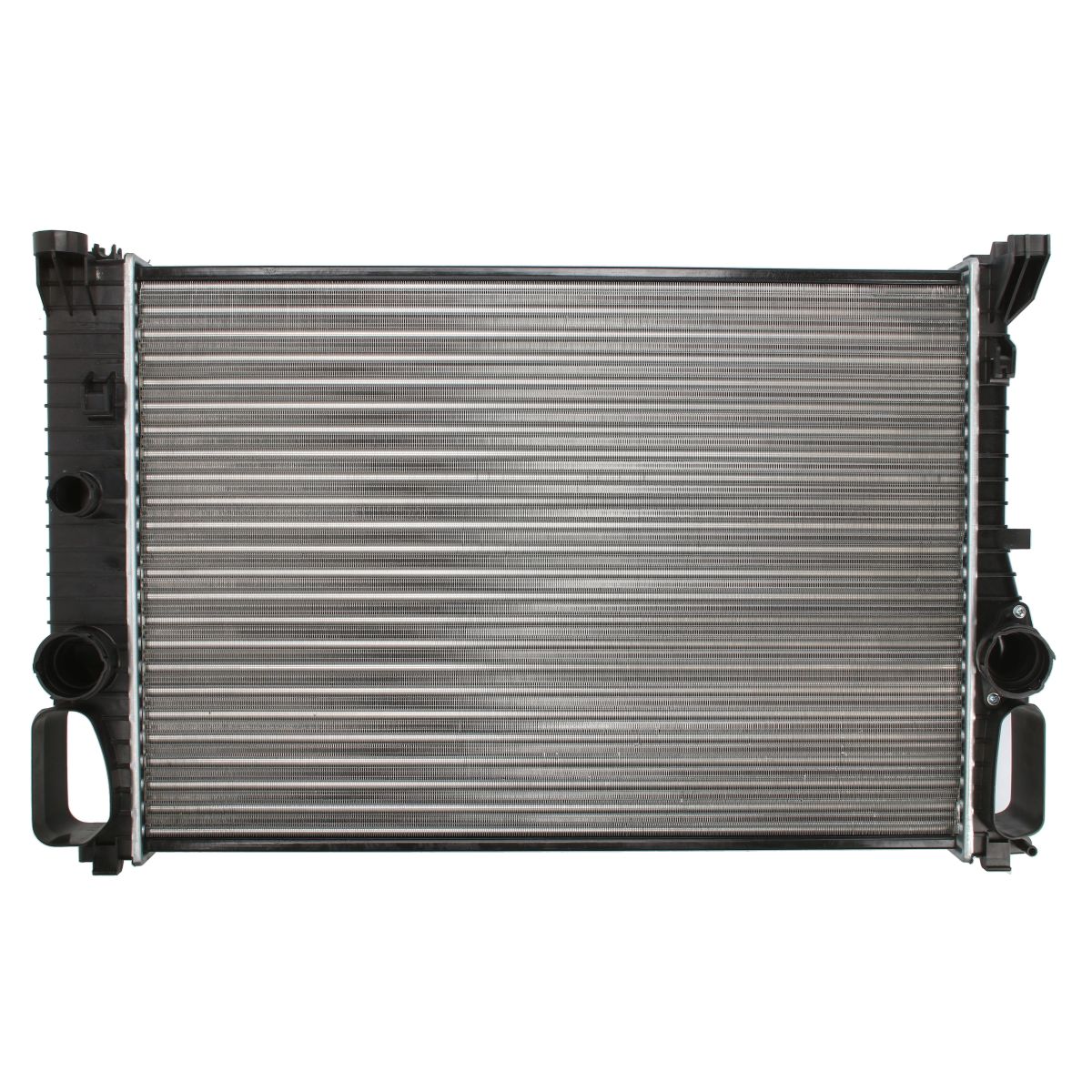 Image of Radiator, motorkoeling