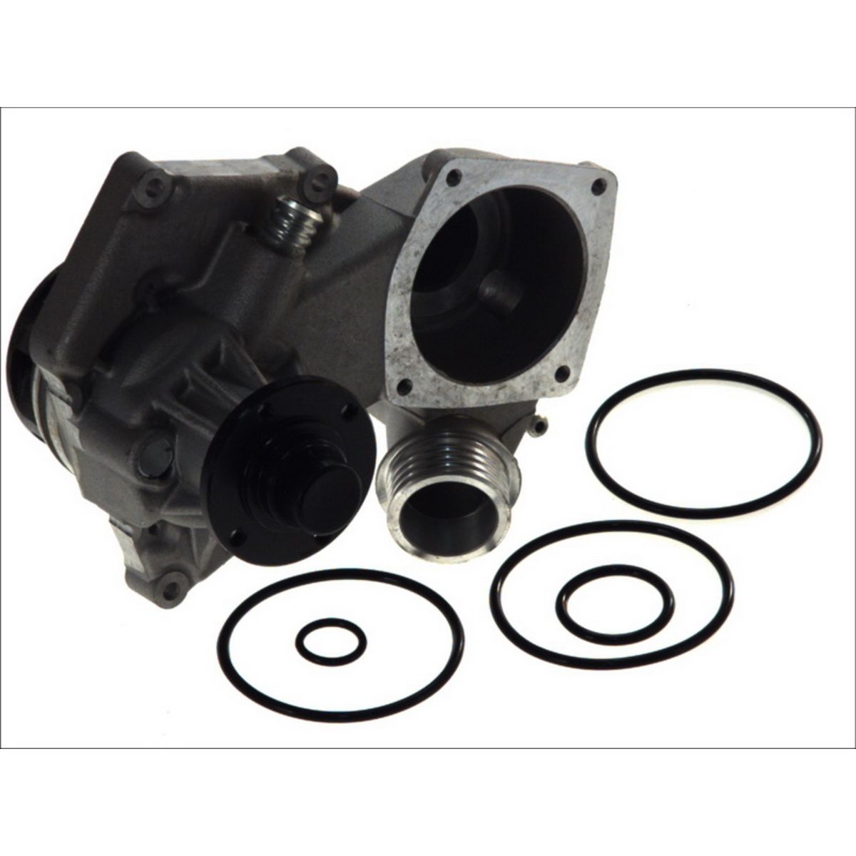 Waterpomp MAGNETI MARELLI 352316170054