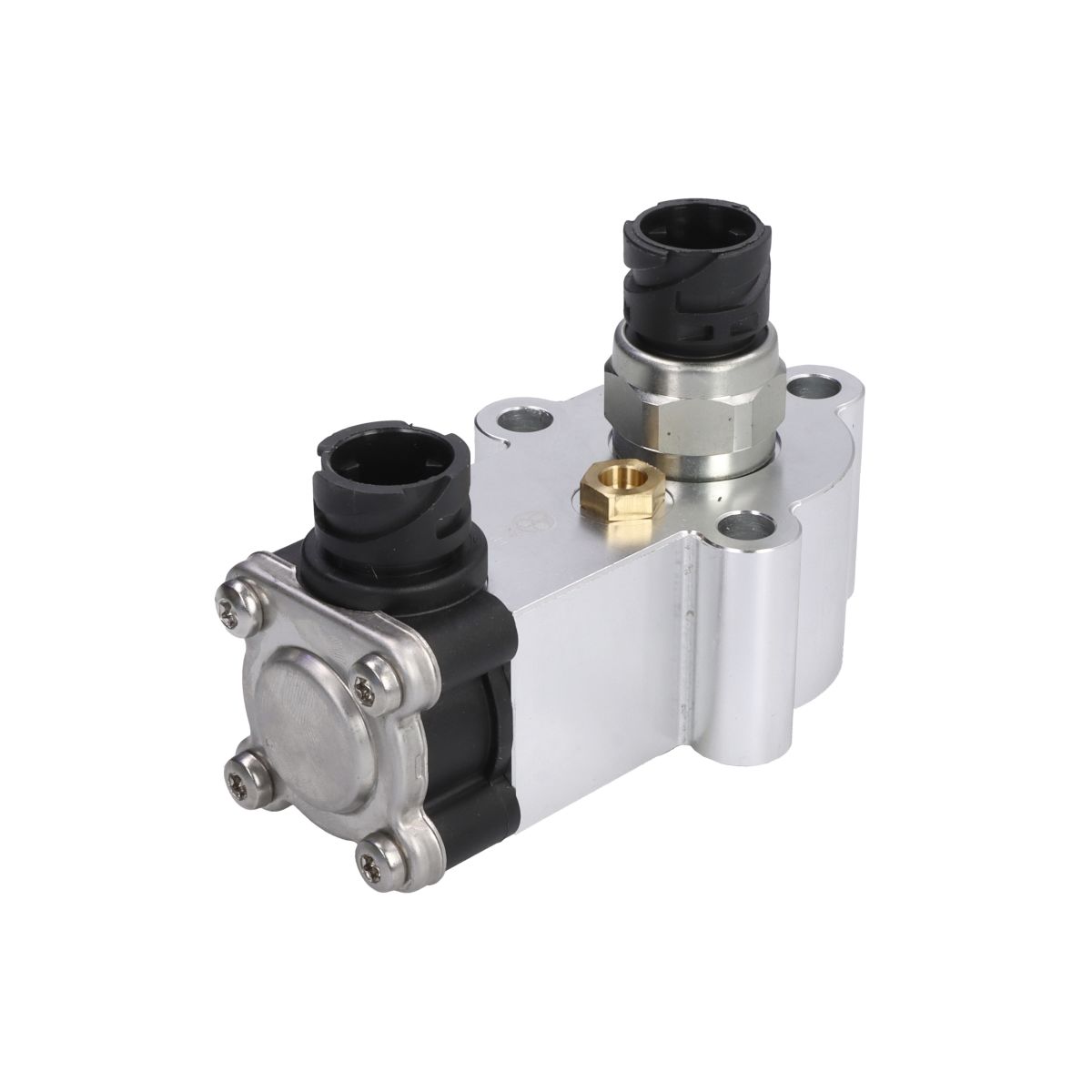 C.e.i Element, Pto 480027