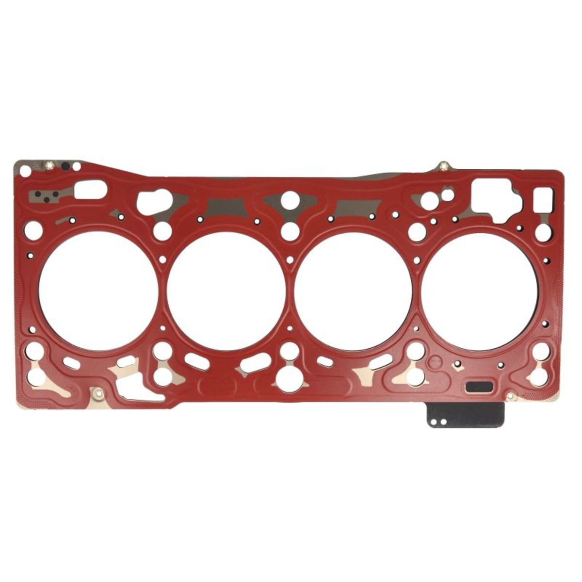 Victor Reinz Joint De Culasse 61-10219-10