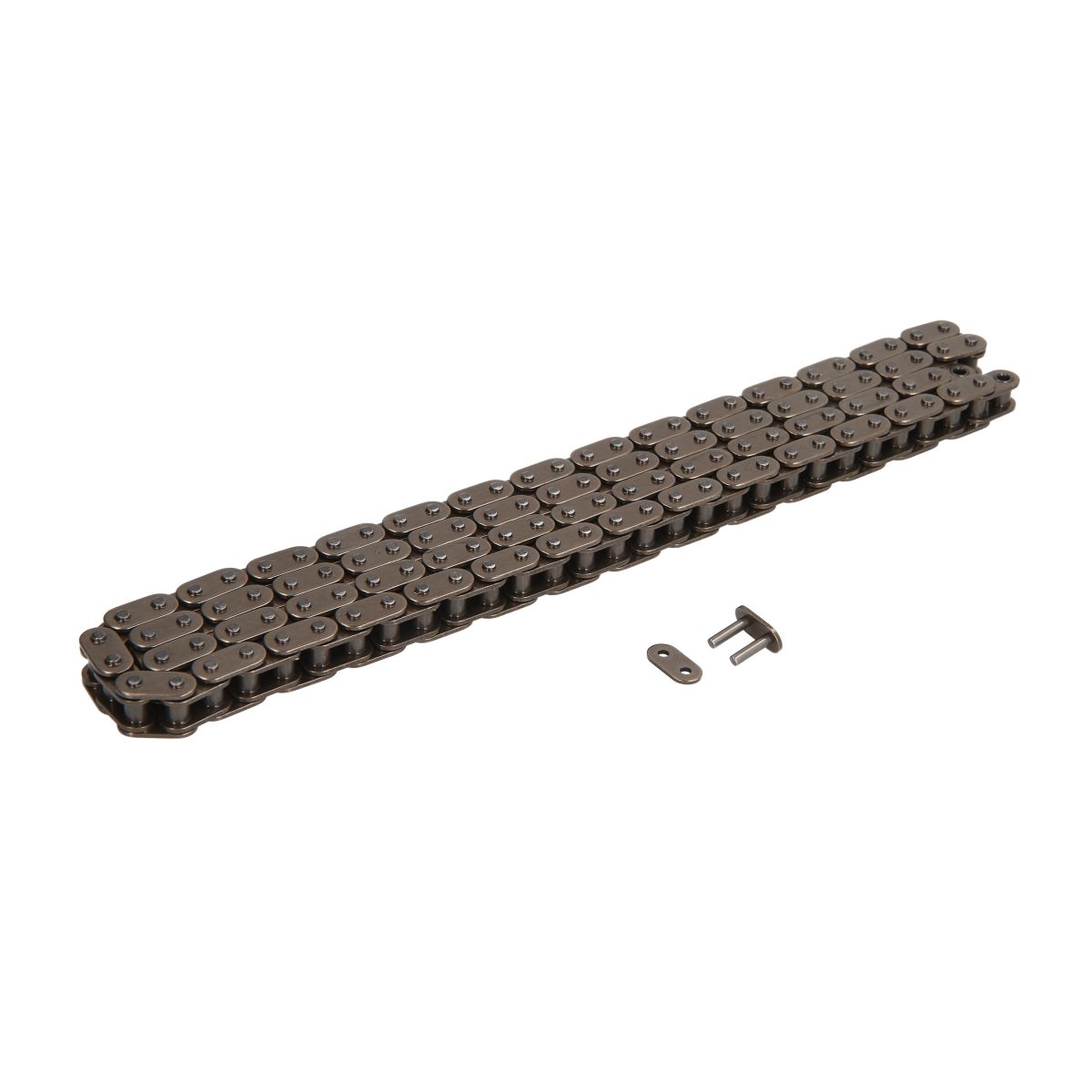 Image of Distributieketting  219FTH-114