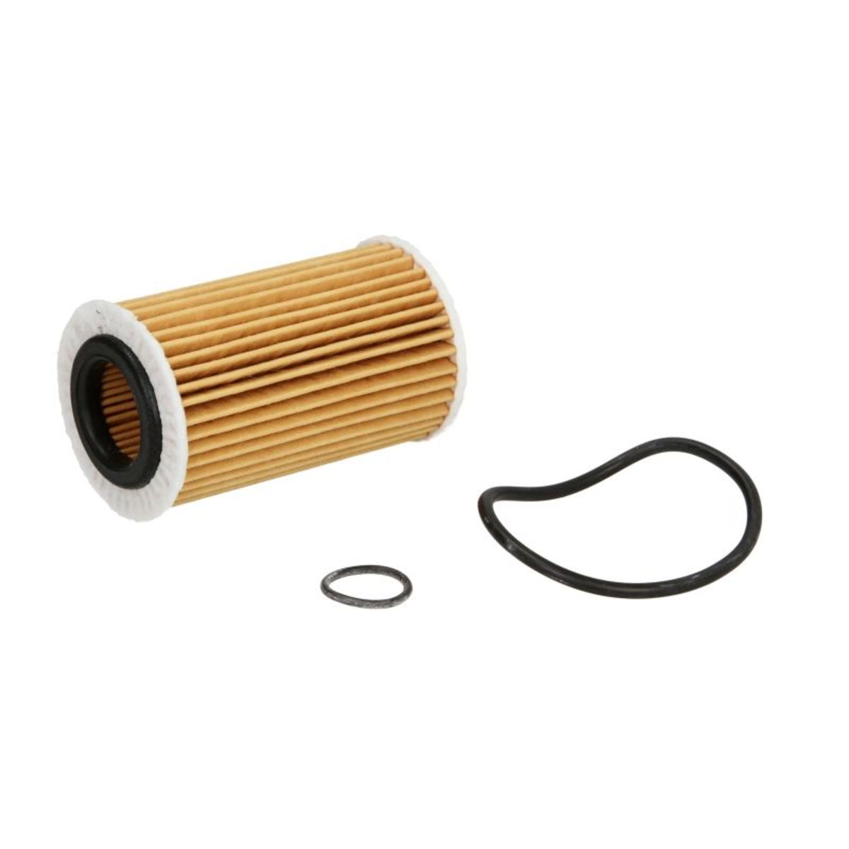 Image of Oliefilter