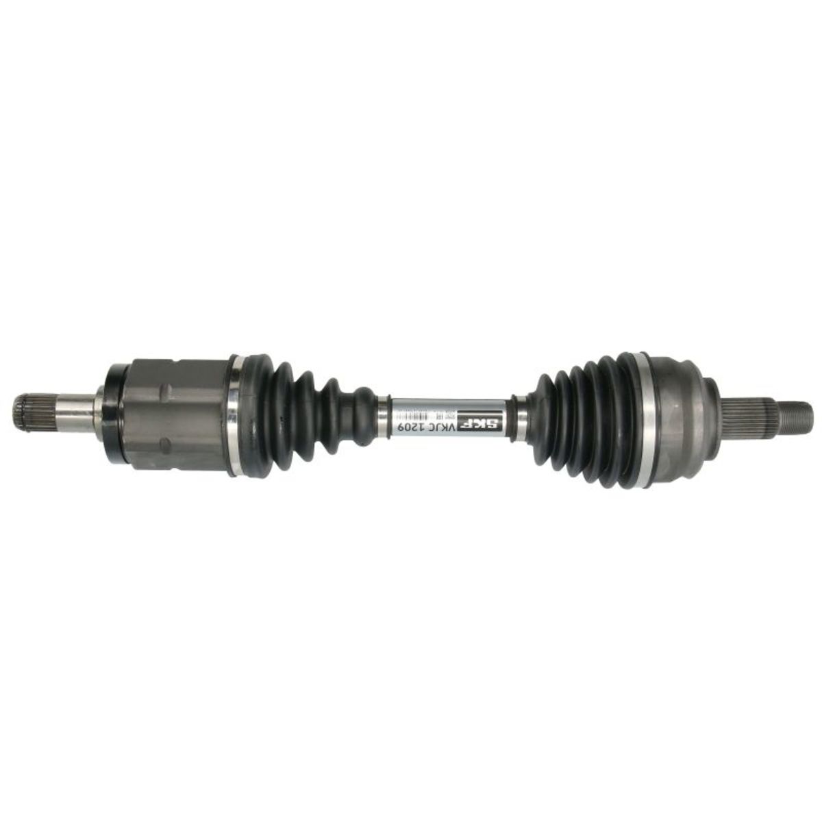 Skf Antriebswelle [Hersteller-Nr. VKJC1209] für BMW - Bild 4
