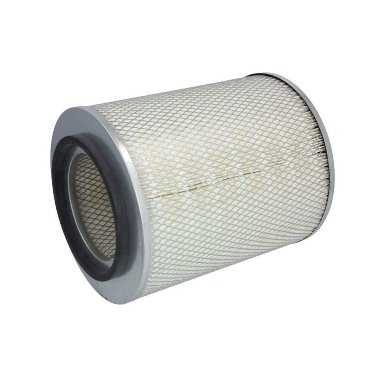 Donaldson Luchtfilter  P776260