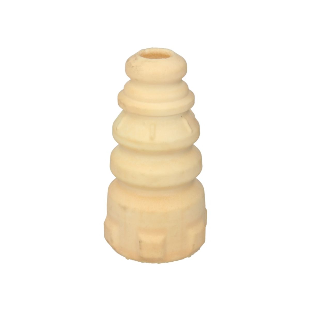 Image of Aanslagbuffer, ophanging  BILSTEIN