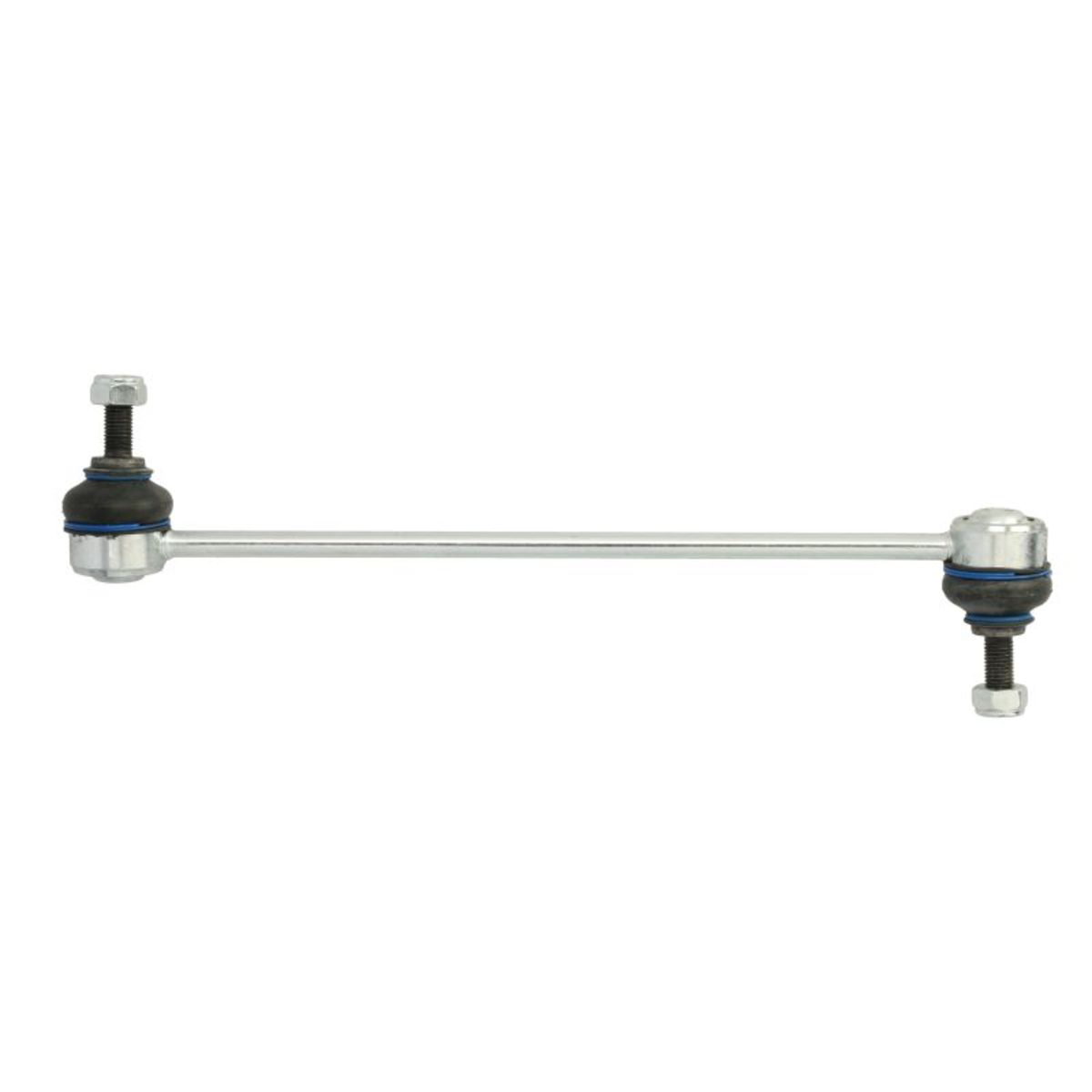 Image of Stabilisatorstang
