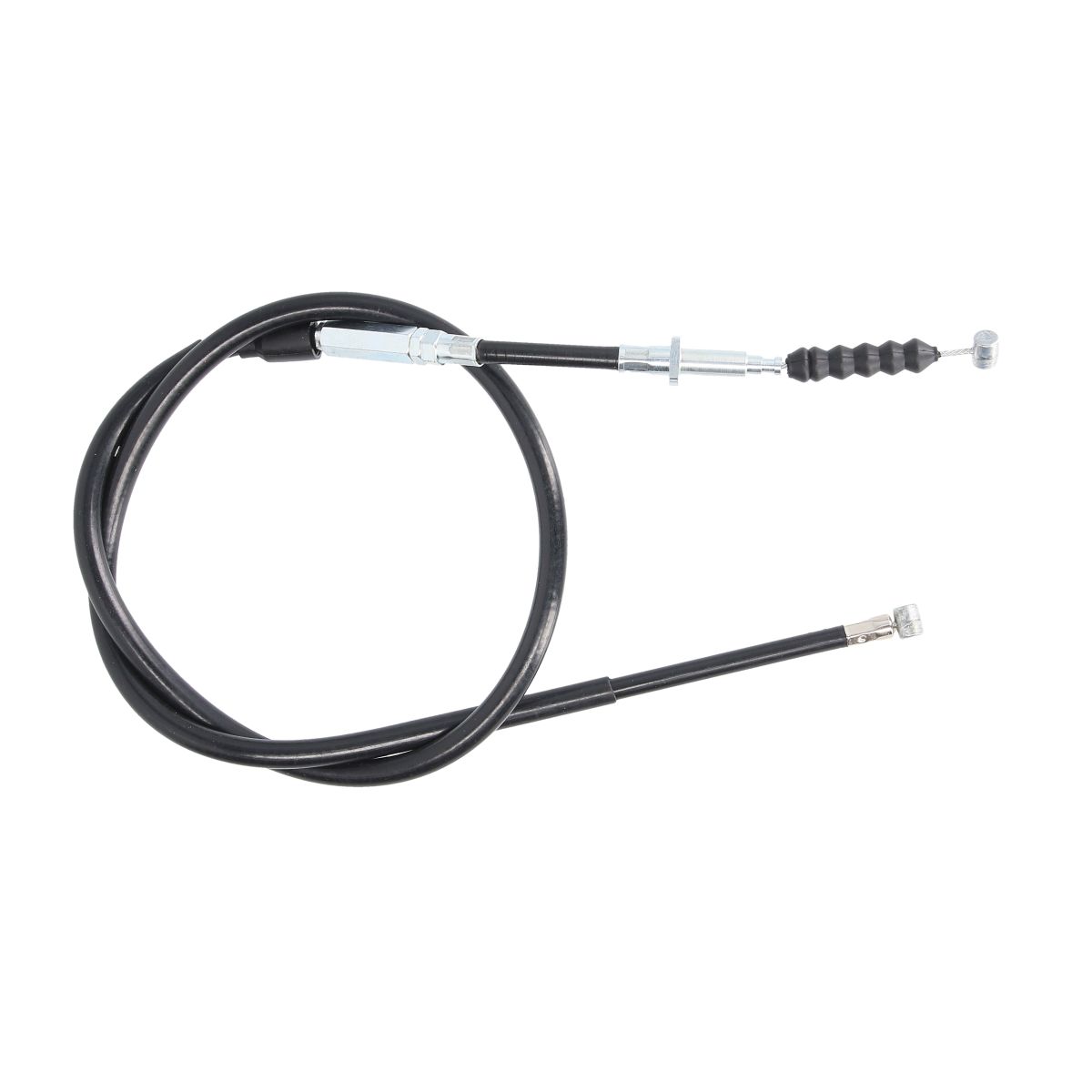 Image of Kabel, koppelingsbediening