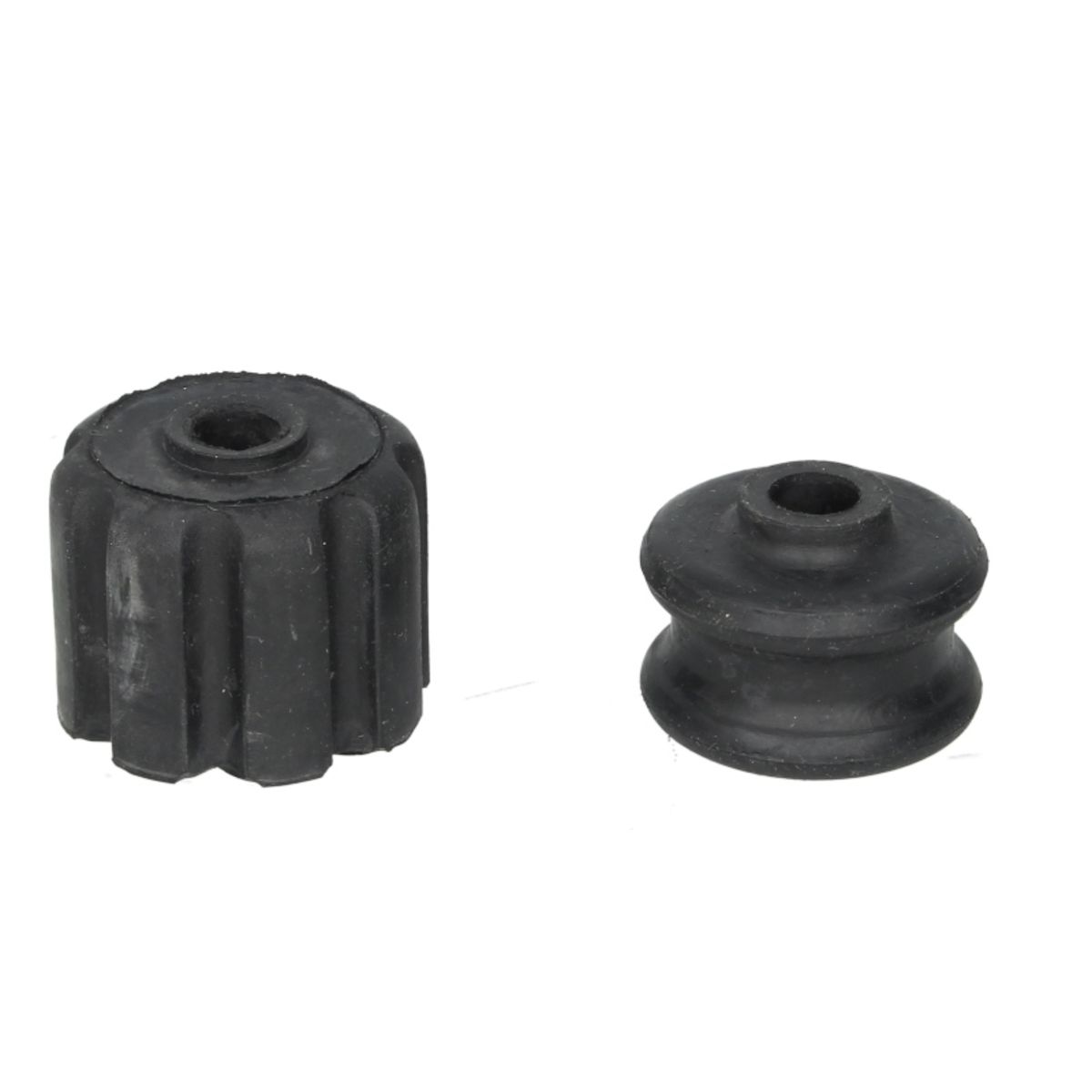 Image of Reparatieset, veerpoot
