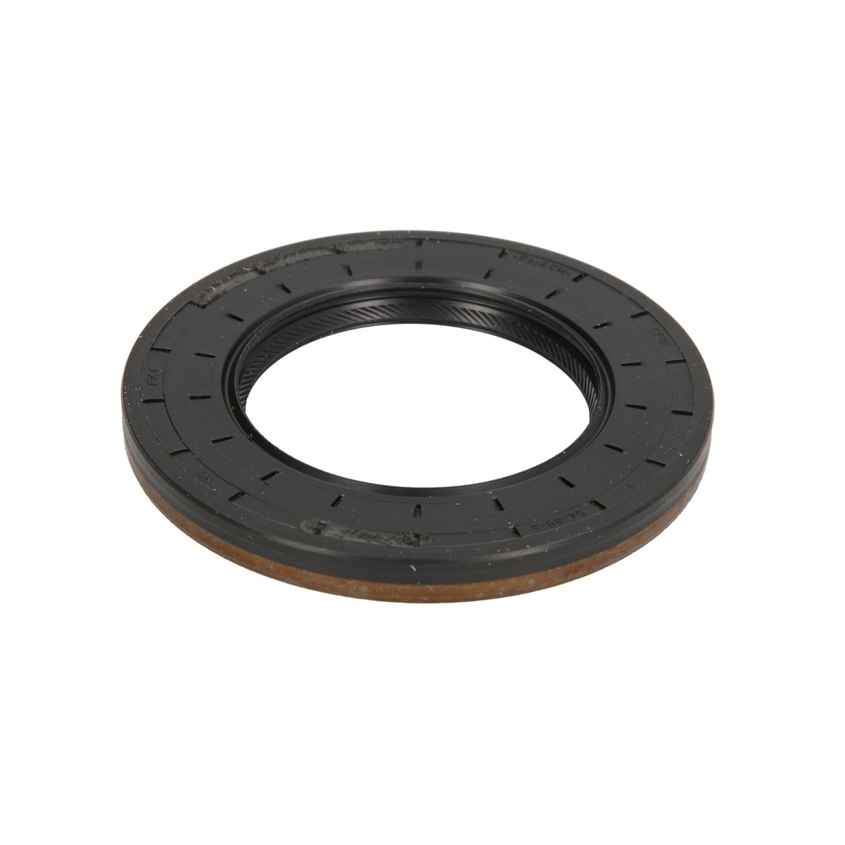 Corteco Asafdichting aandrijfverdeler  49364403