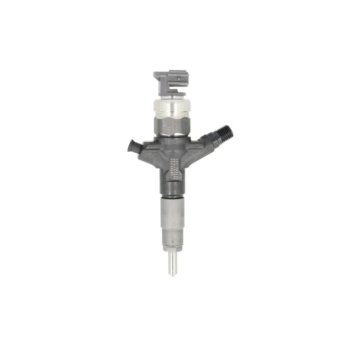 Denso Einspritzdüse Dcri107890