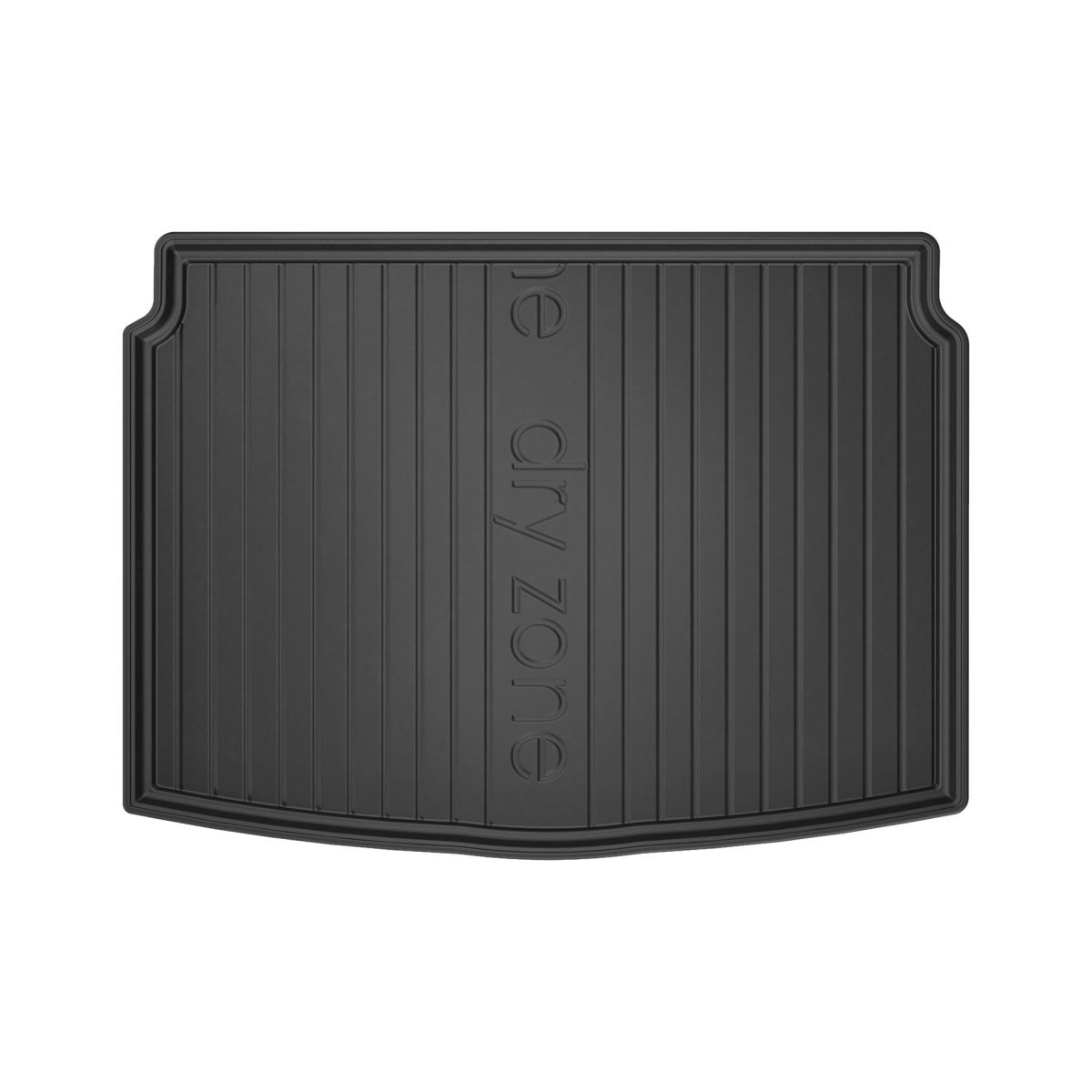 Kofferraummatte FROGUM FRG DZ404069