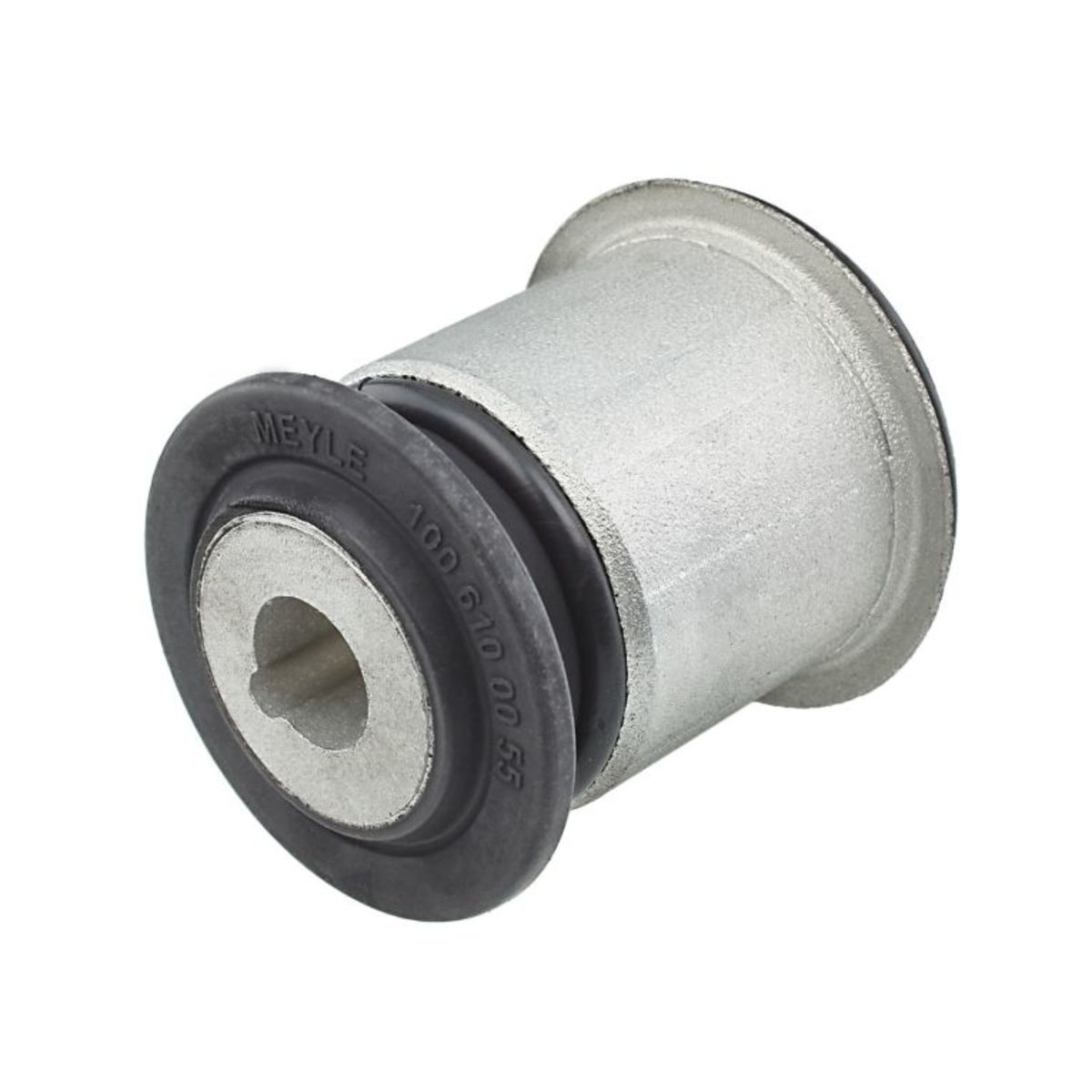 Image of Voorste draagarm silentblock