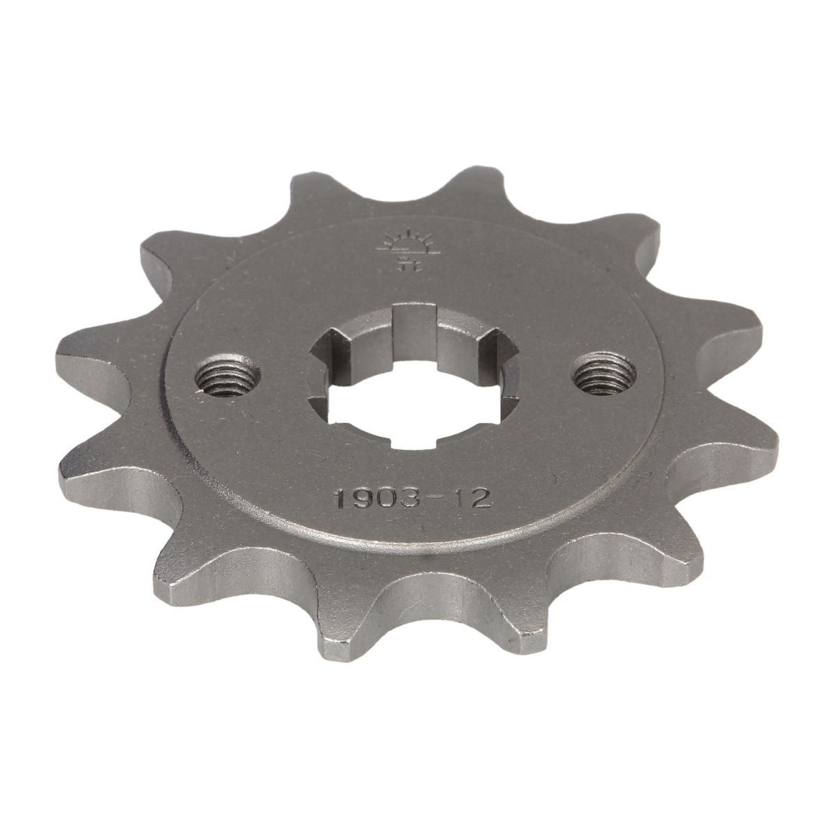 Pignone posteriore JT F1903,12