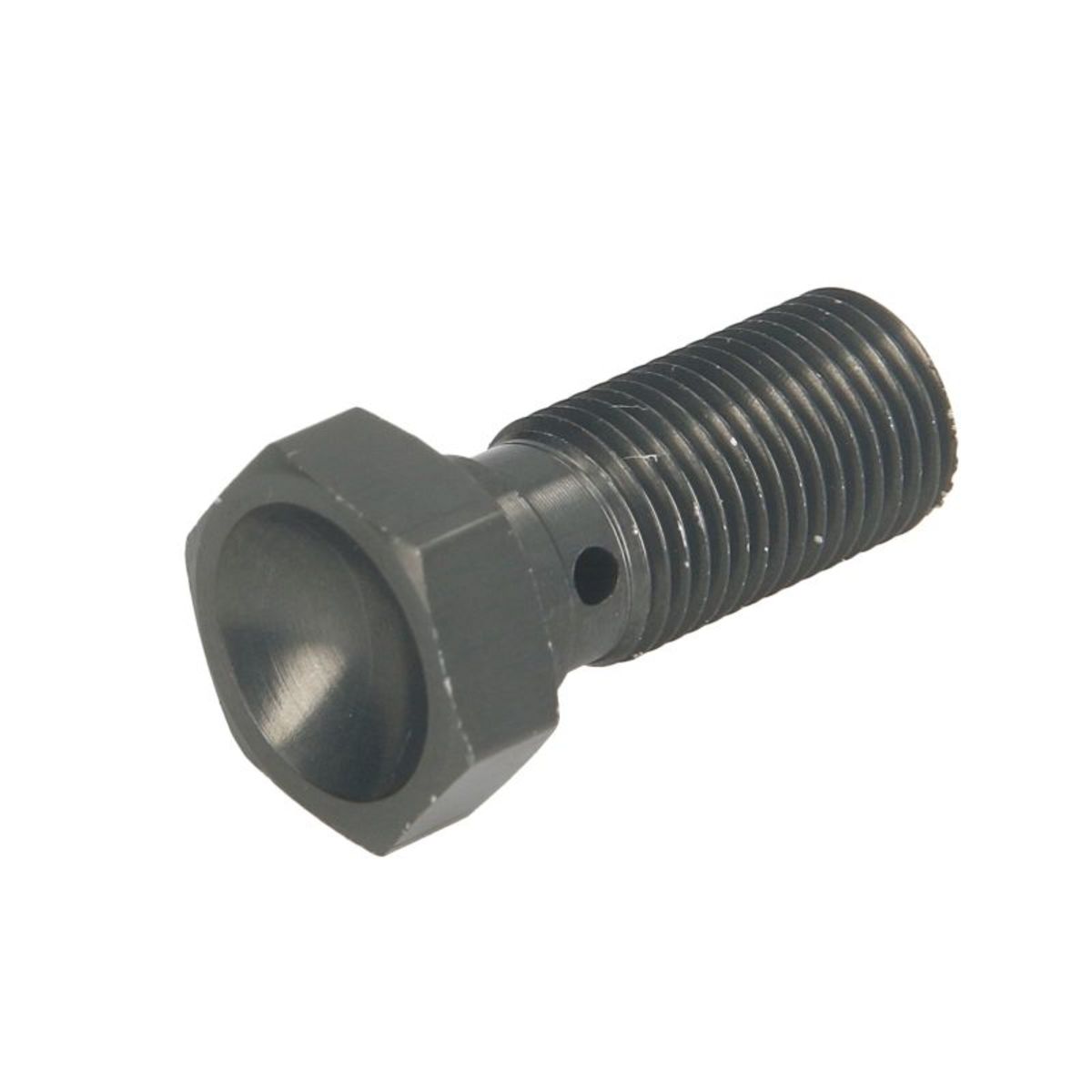 Flexible de frein TRW MCH921T