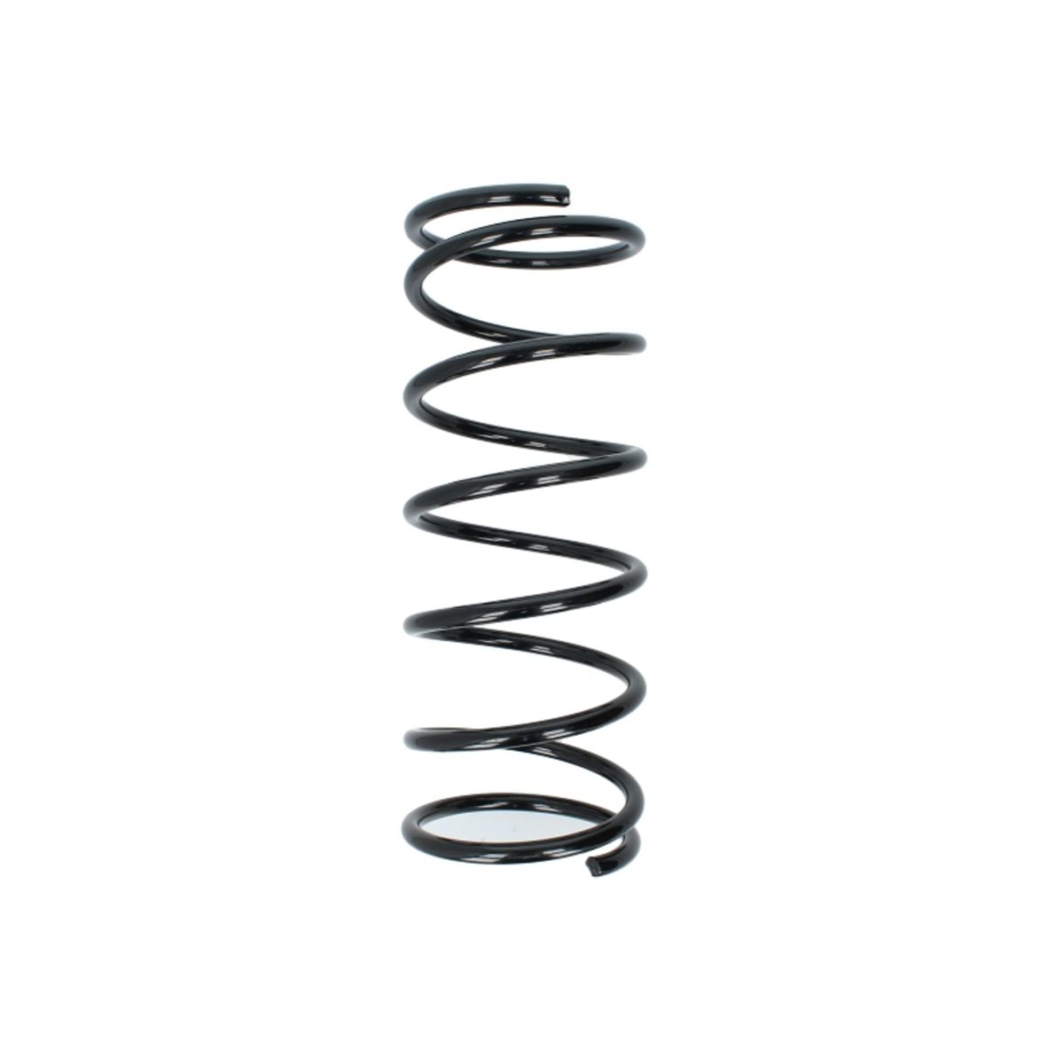 Image of Chassisveer  K-Flex