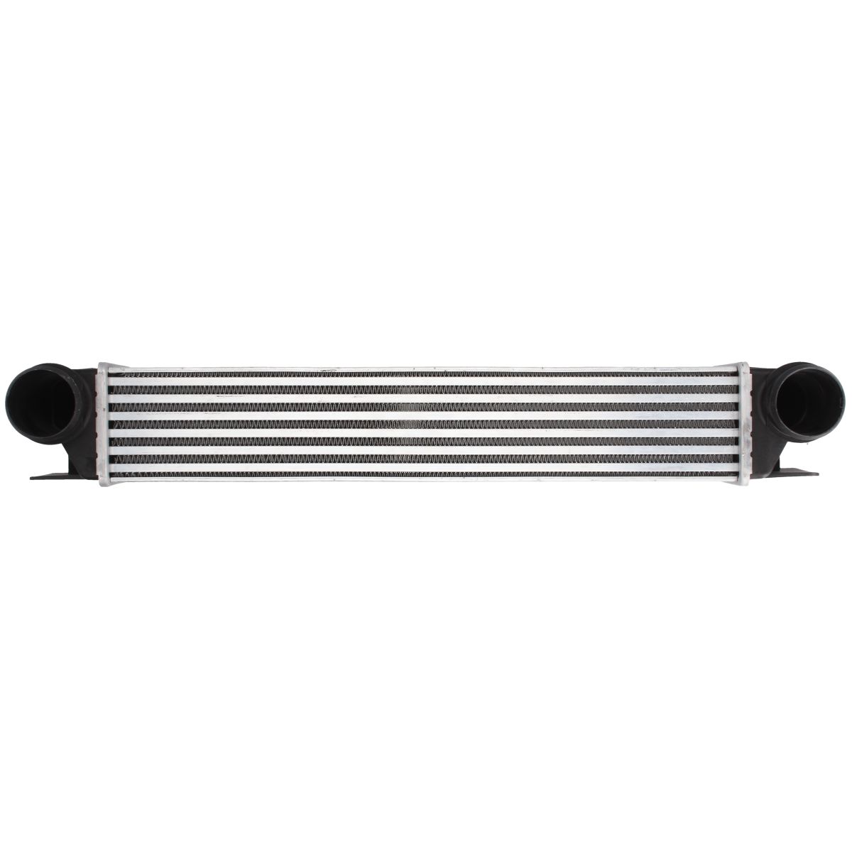 Image of Intercooler